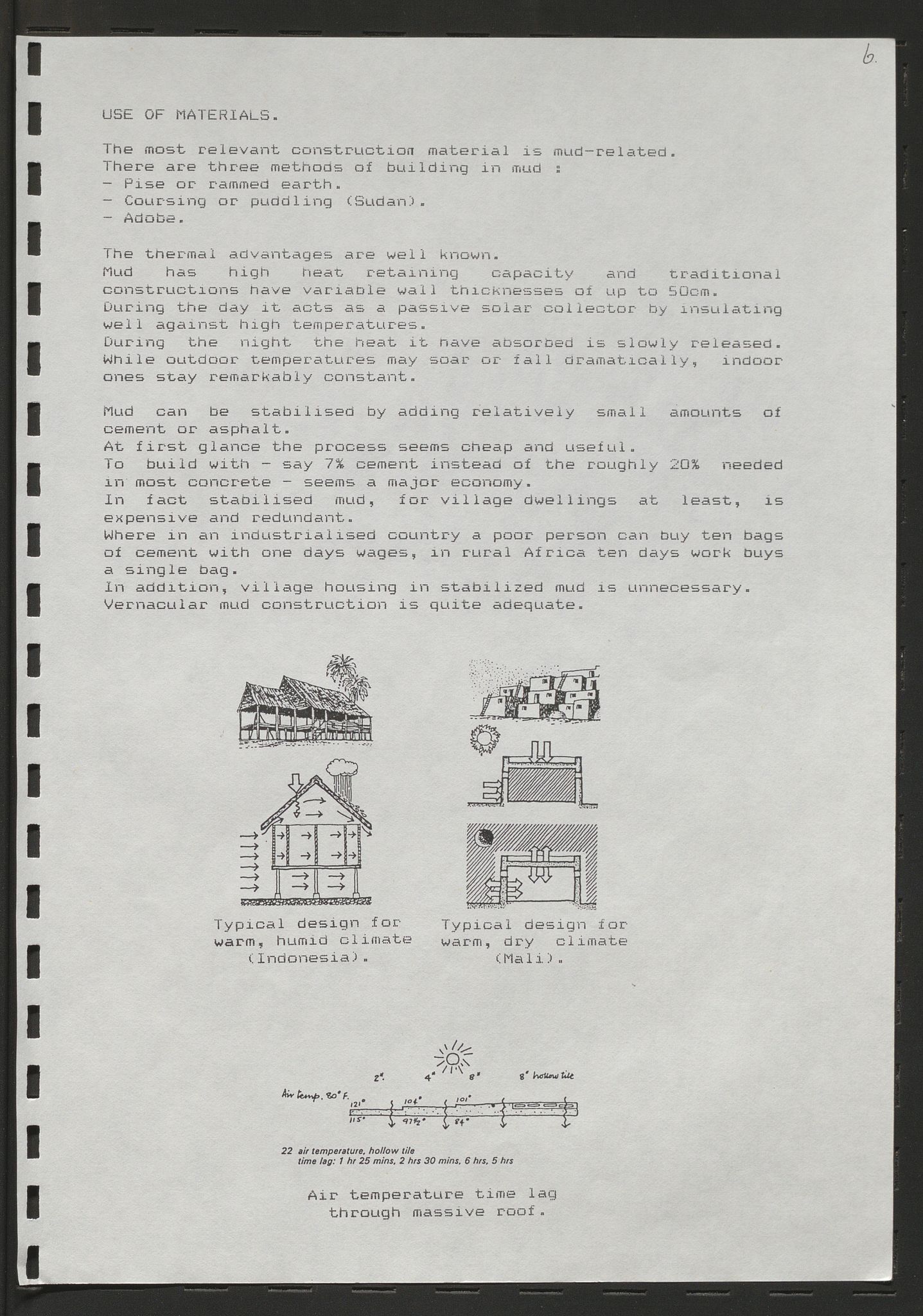 Pa 0858 - Harald N. Røstvik, AV/SAST-A-102660/E/Ea/L0013: Key Projects, 1987-2019, s. 649