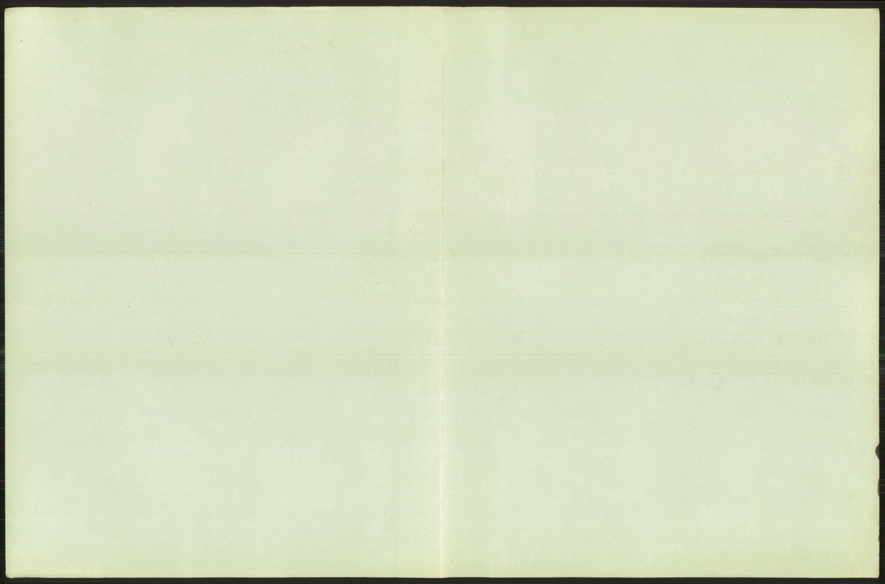 Statistisk sentralbyrå, Sosiodemografiske emner, Befolkning, RA/S-2228/D/Df/Dfb/Dfbh/L0010: Kristiania: Døde, 1918, s. 751