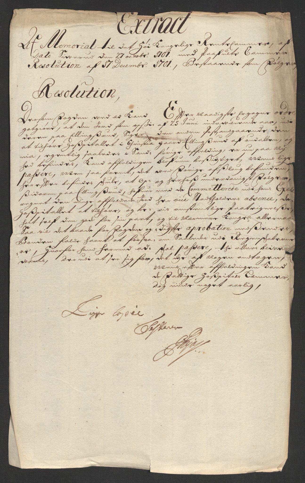 Rentekammeret inntil 1814, Reviderte regnskaper, Fogderegnskap, RA/EA-4092/R13/L0840: Fogderegnskap Solør, Odal og Østerdal, 1702, s. 91
