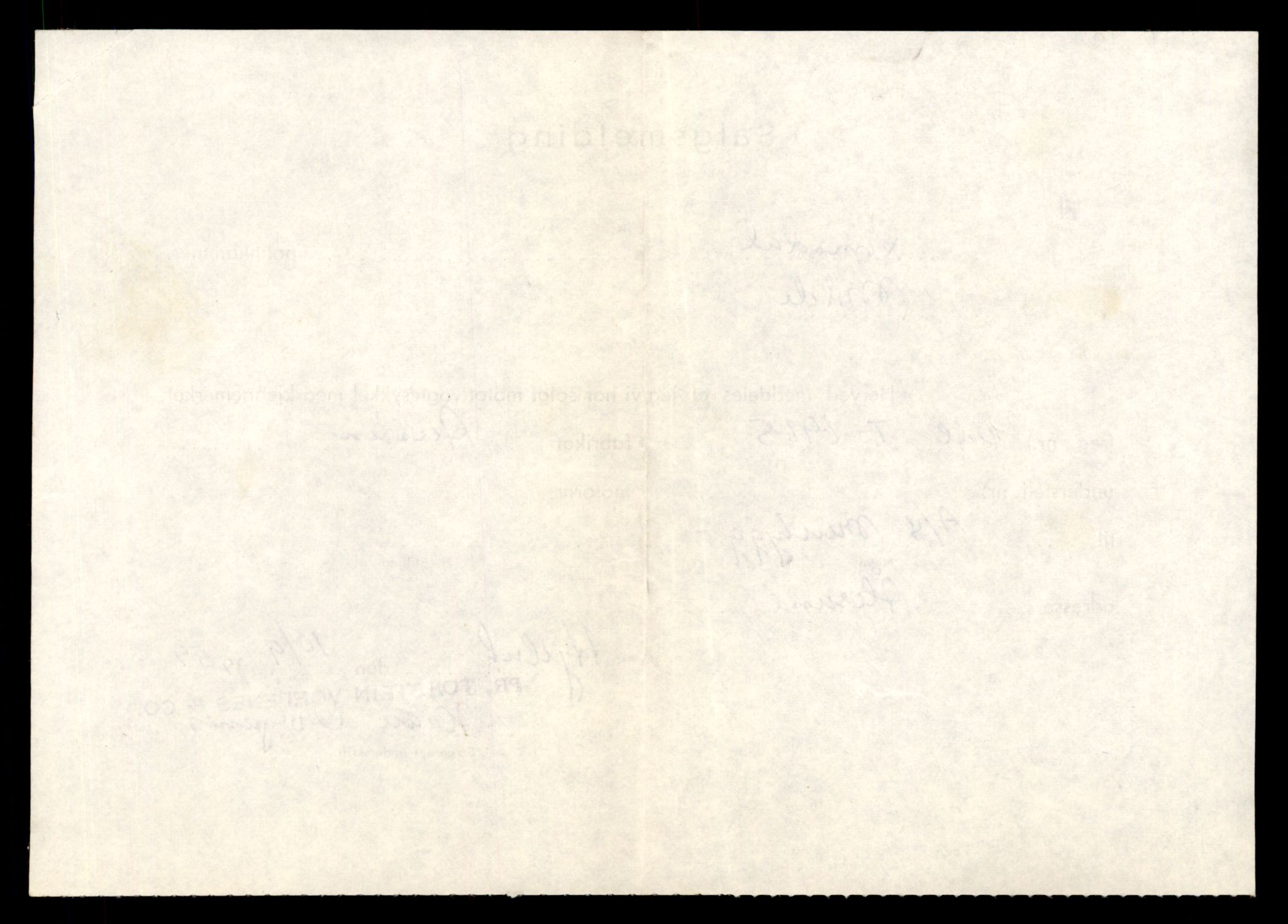 Møre og Romsdal vegkontor - Ålesund trafikkstasjon, AV/SAT-A-4099/F/Fe/L0035: Registreringskort for kjøretøy T 12653 - T 12829, 1927-1998, s. 2607