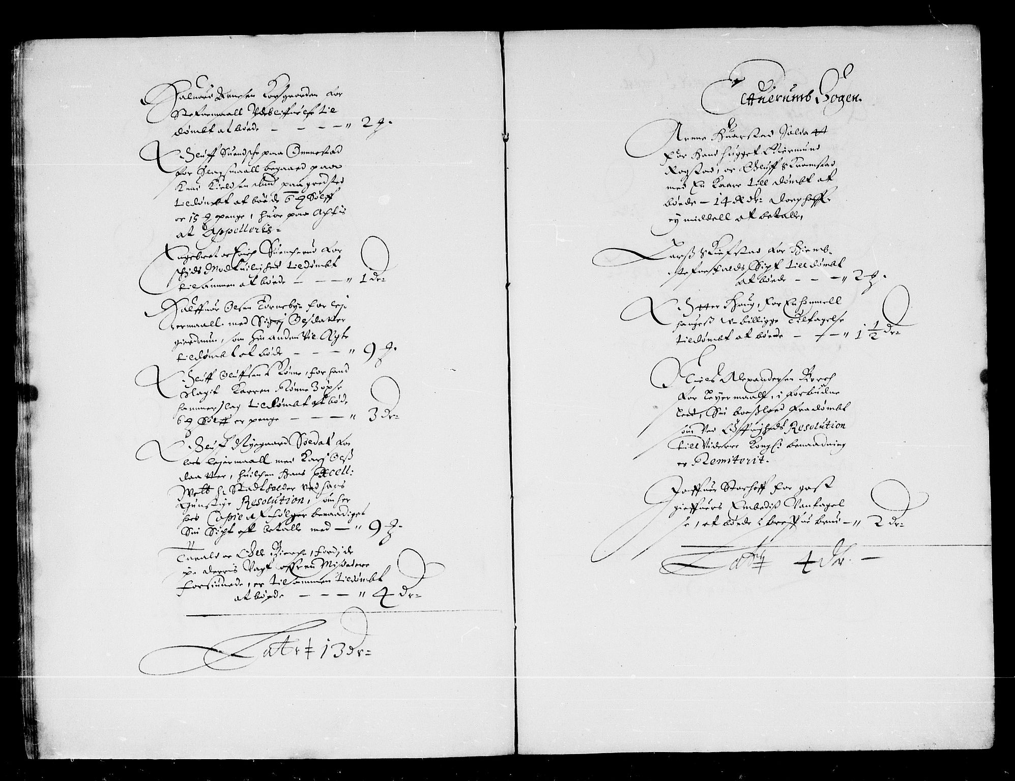 Rentekammeret inntil 1814, Reviderte regnskaper, Stiftamtstueregnskaper, Landkommissariatet på Akershus og Akershus stiftamt, AV/RA-EA-5869/R/Rb/L0046: Akershus stiftamt, 1667-1668
