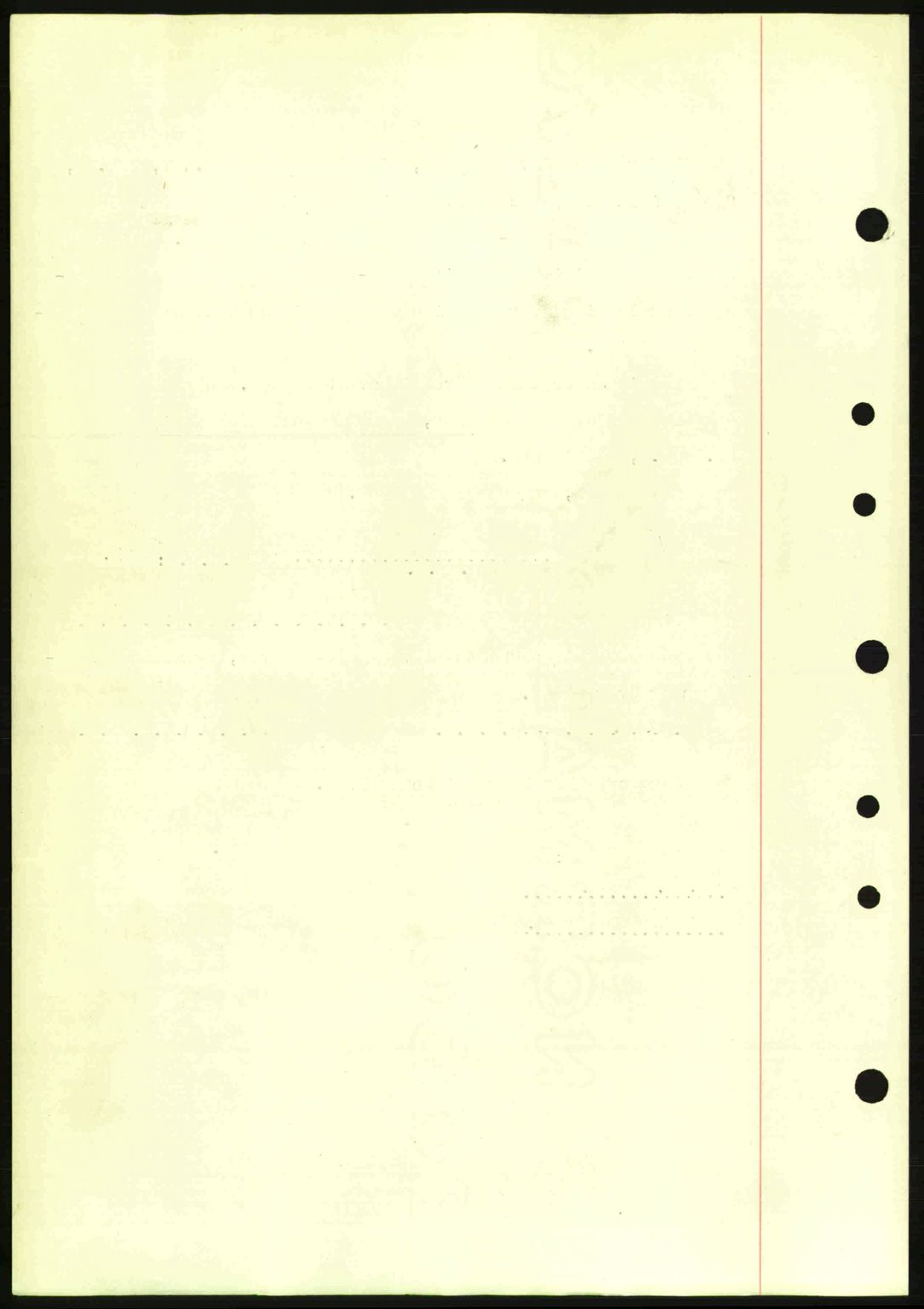 Idd og Marker sorenskriveri, AV/SAO-A-10283/G/Gb/Gbb/L0005: Pantebok nr. A5, 1941-1943, Dagboknr: 158/1942