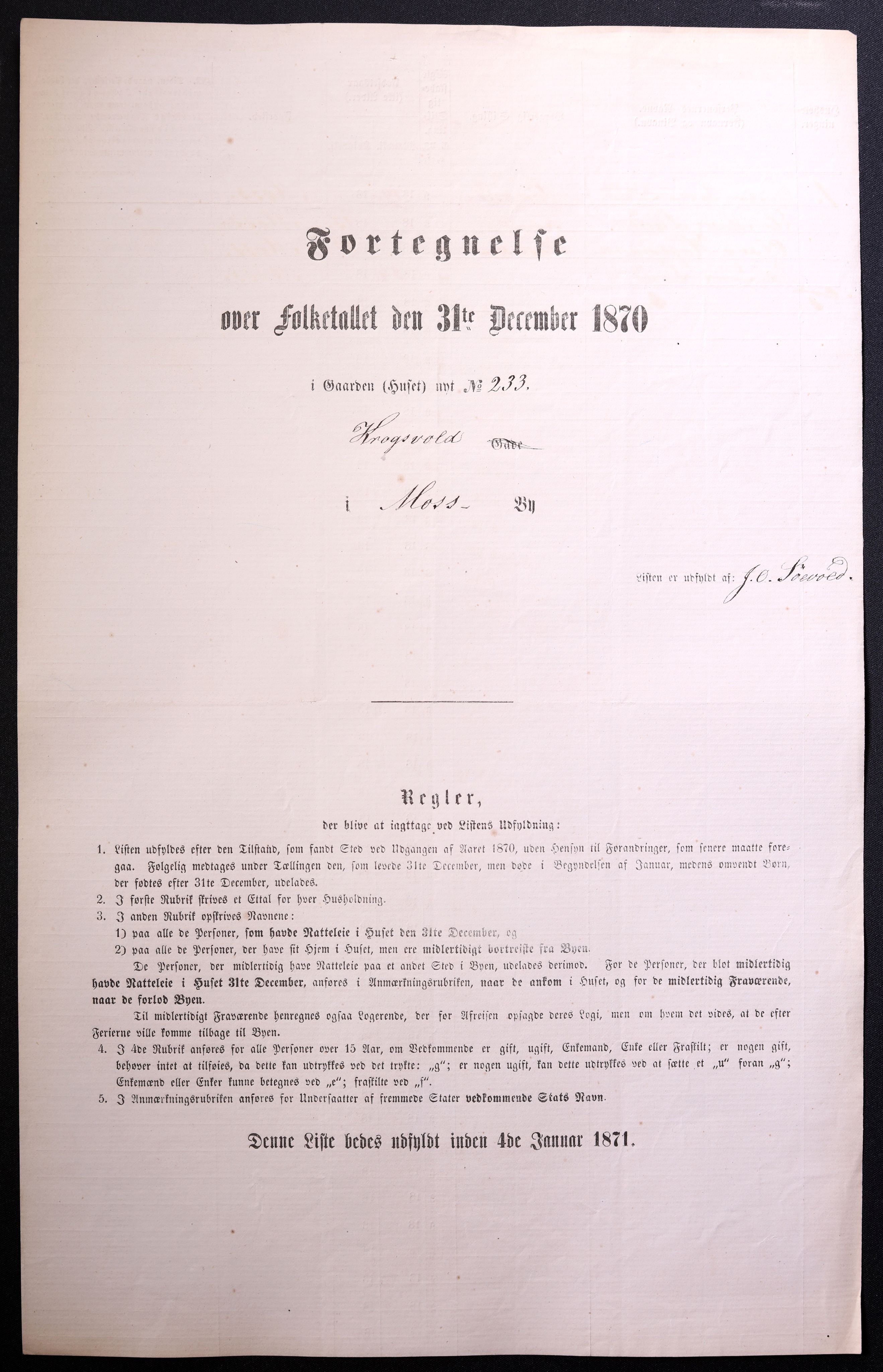 RA, Folketelling 1870 for 0104 Moss kjøpstad, 1870, s. 363