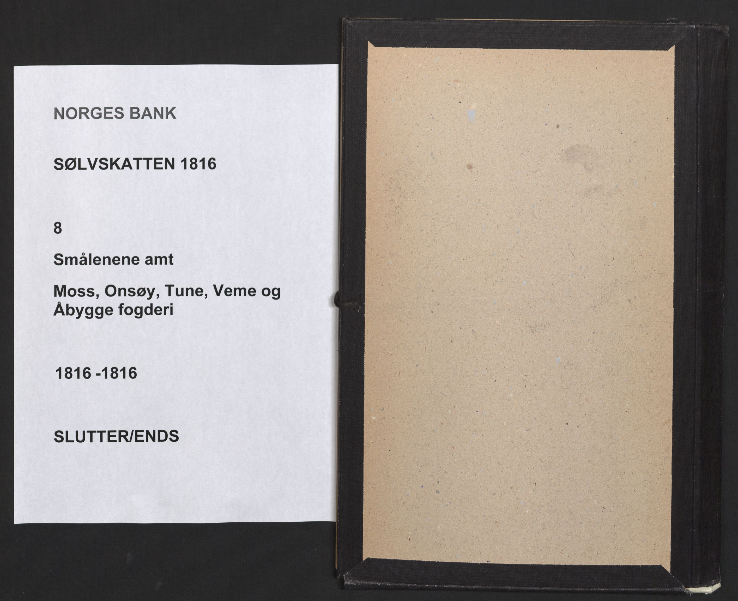 Sølvskatten 1816, NOBA/SOLVSKATTEN/A/L0007: Bind 8: Moss, Onsøy, Tune, Veme og Åbygge fogderi, 1816, s. 50