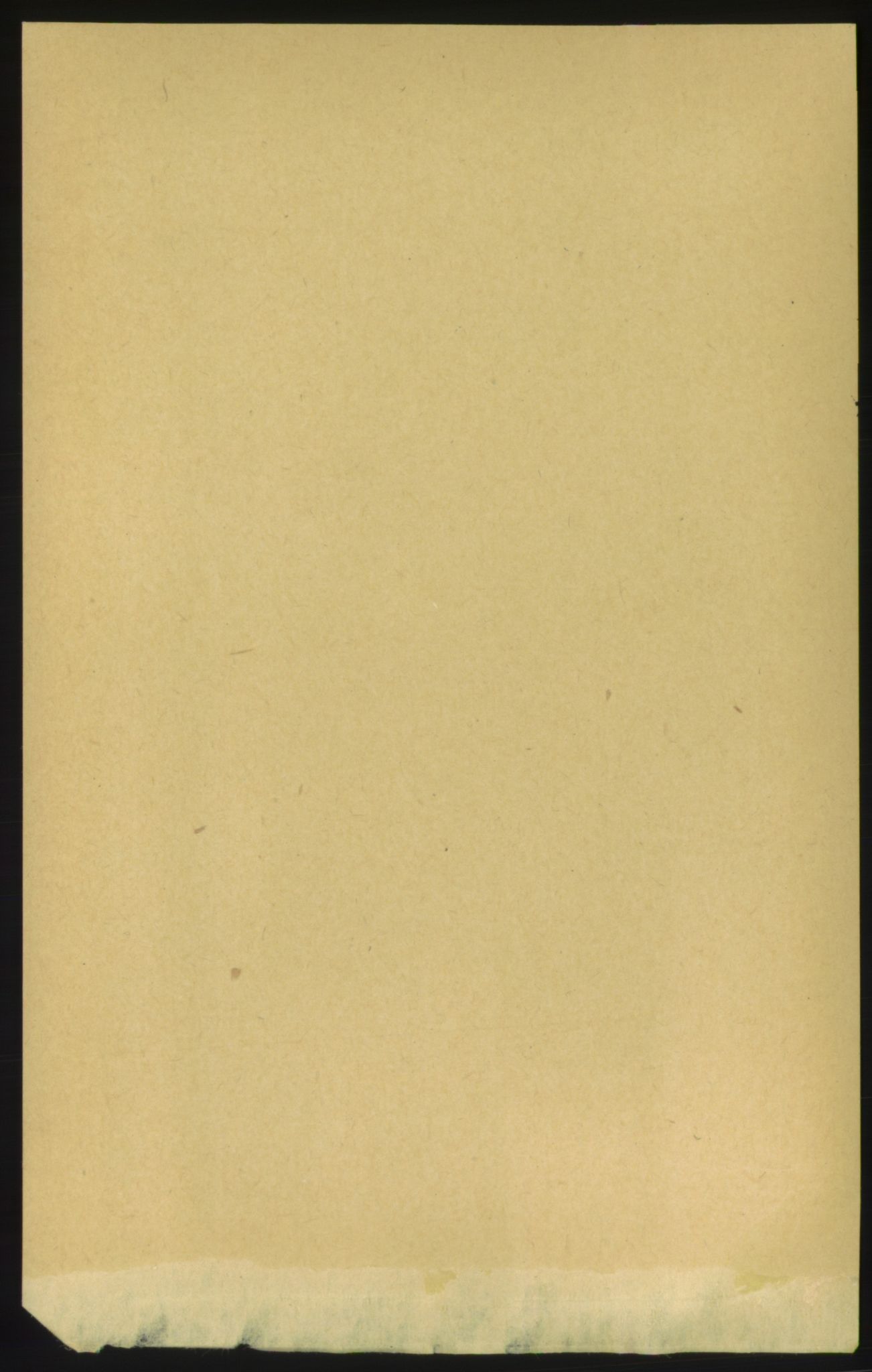 RA, Folketelling 1891 for 1516 Ulstein herred, 1891, s. 319
