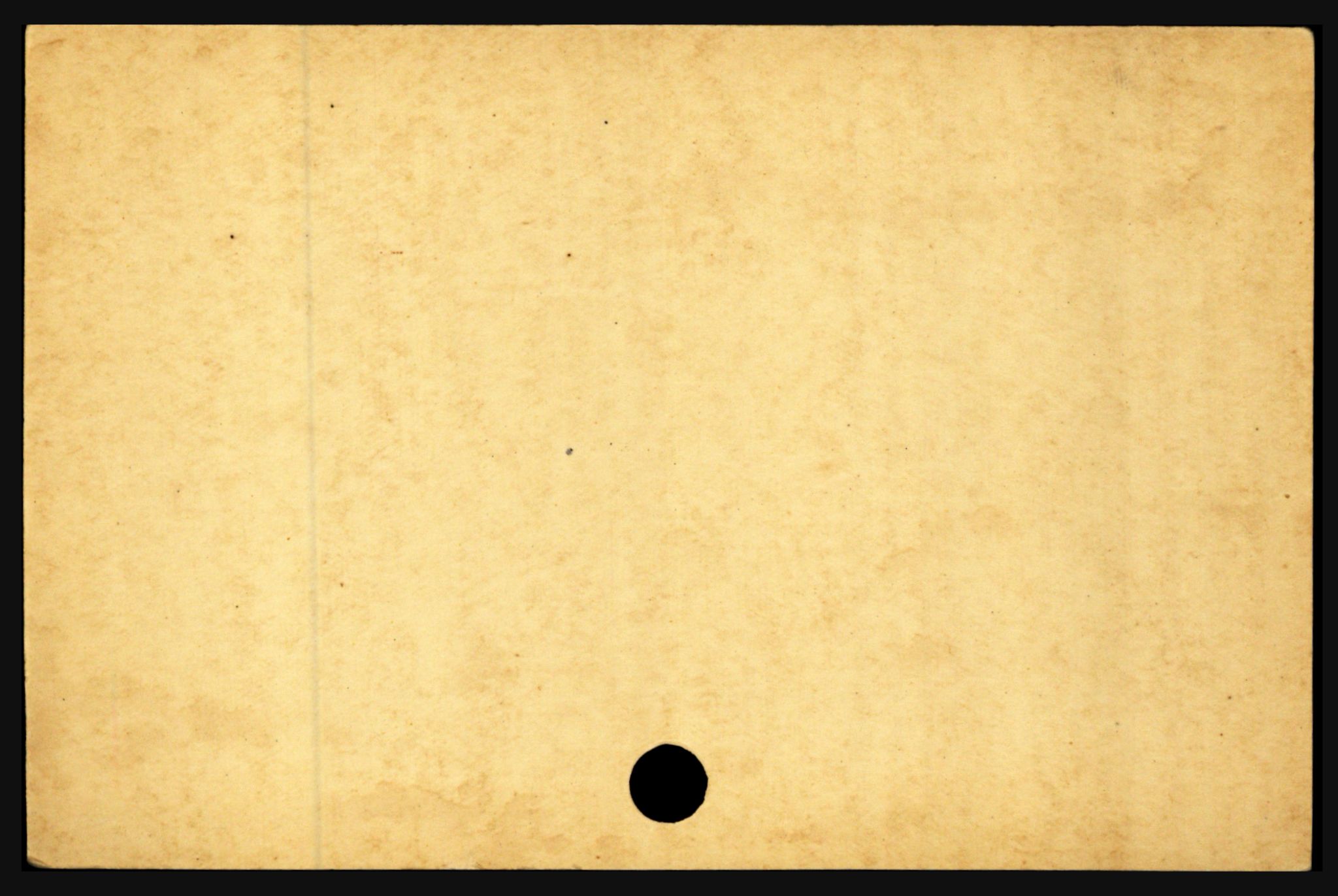 Lister sorenskriveri, AV/SAK-1221-0003/H, s. 28074