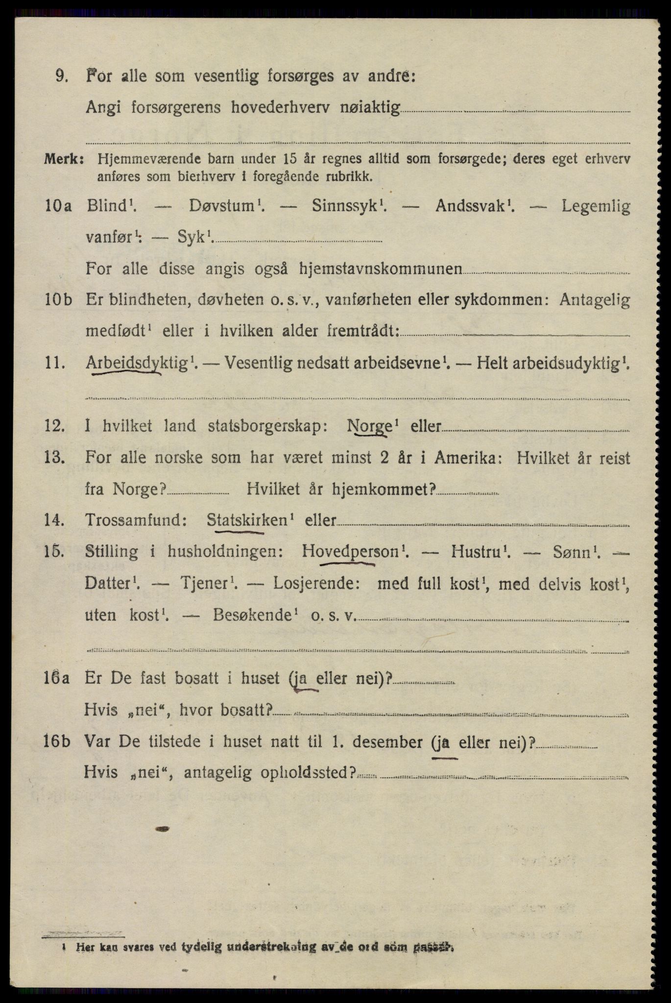 SAO, Folketelling 1920 for 0218 Aker herred, 1920, s. 62315