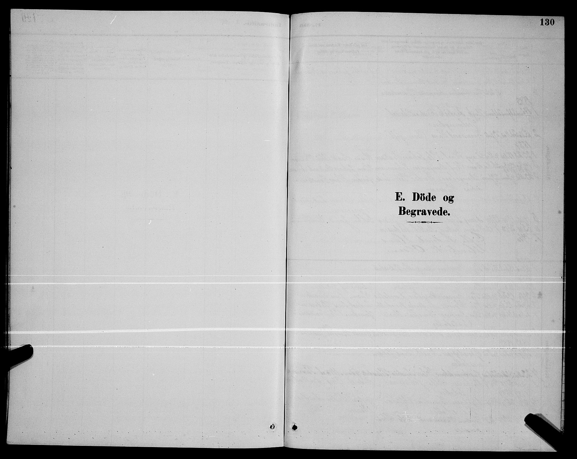 Ministerialprotokoller, klokkerbøker og fødselsregistre - Nordland, SAT/A-1459/803/L0076: Klokkerbok nr. 803C03, 1882-1897, s. 130