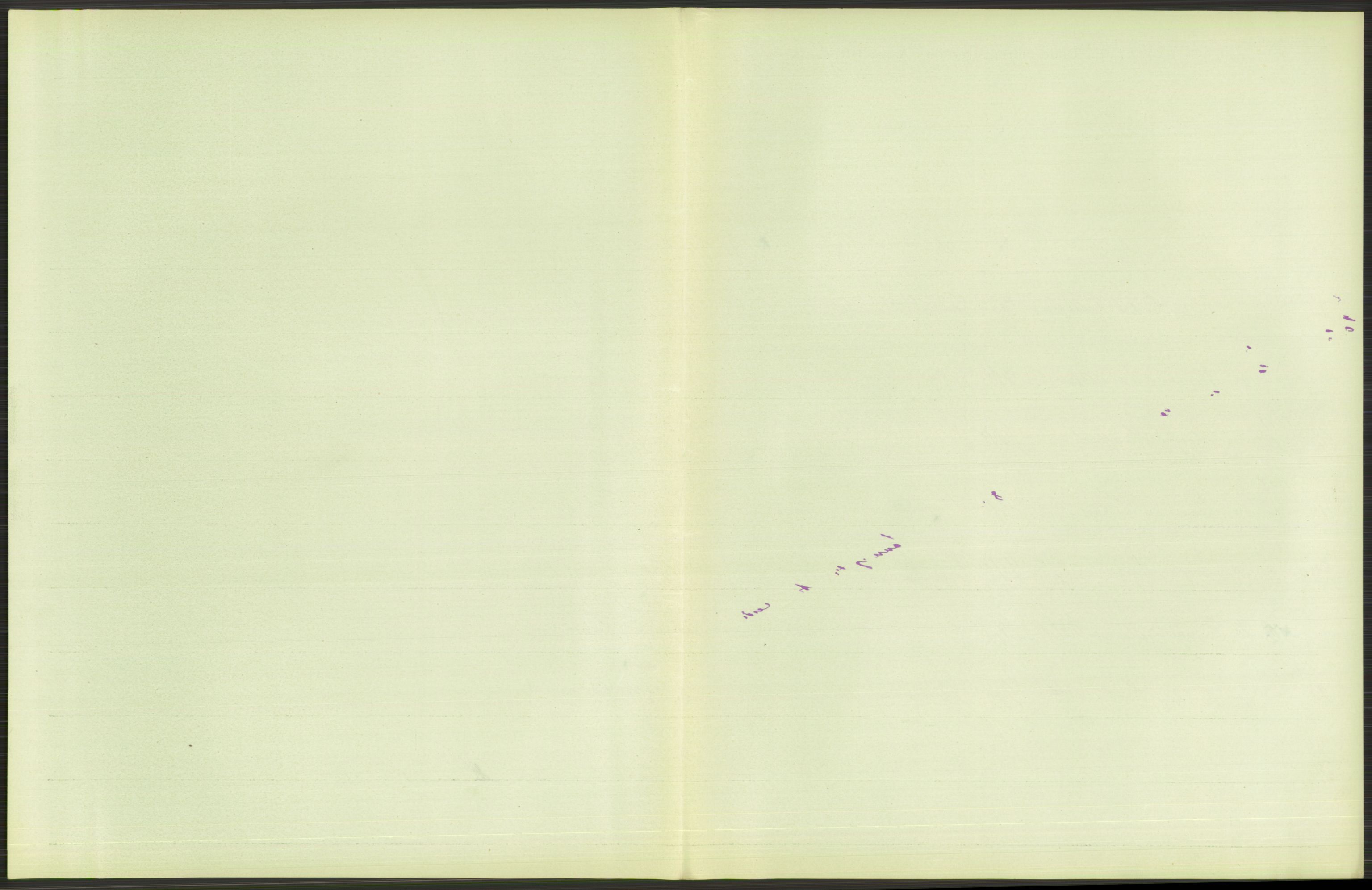 Statistisk sentralbyrå, Sosiodemografiske emner, Befolkning, AV/RA-S-2228/D/Df/Dfa/Dfae/L0009: Kristiania: Døde, 1907, s. 39