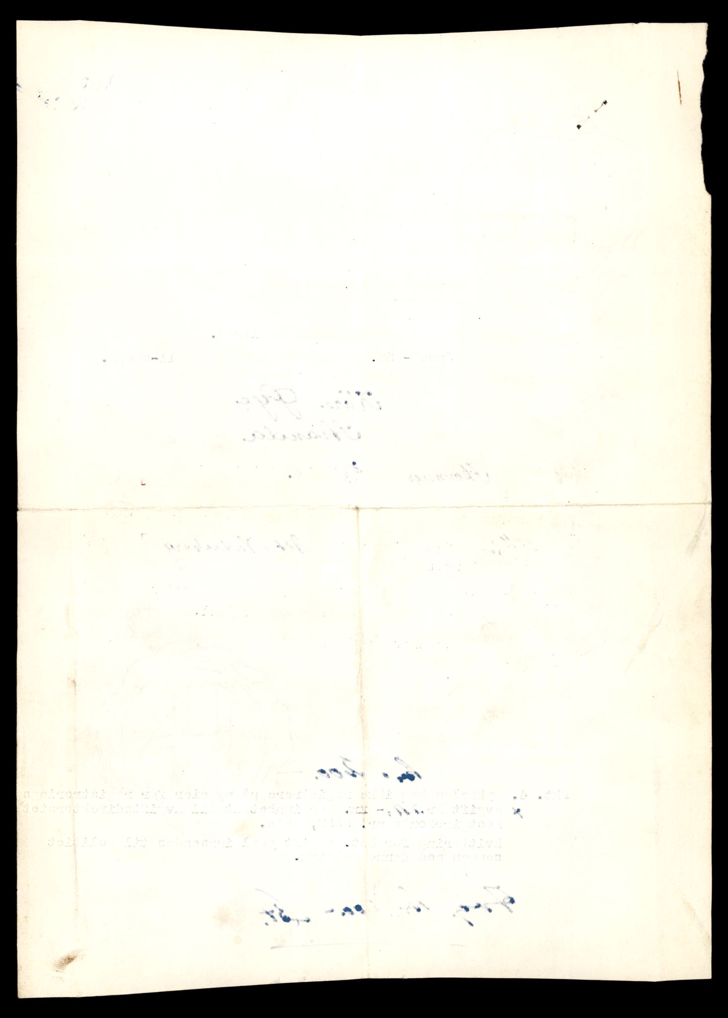Møre og Romsdal vegkontor - Ålesund trafikkstasjon, AV/SAT-A-4099/F/Fe/L0031: Registreringskort for kjøretøy T 11800 - T 11996, 1927-1998, s. 2554