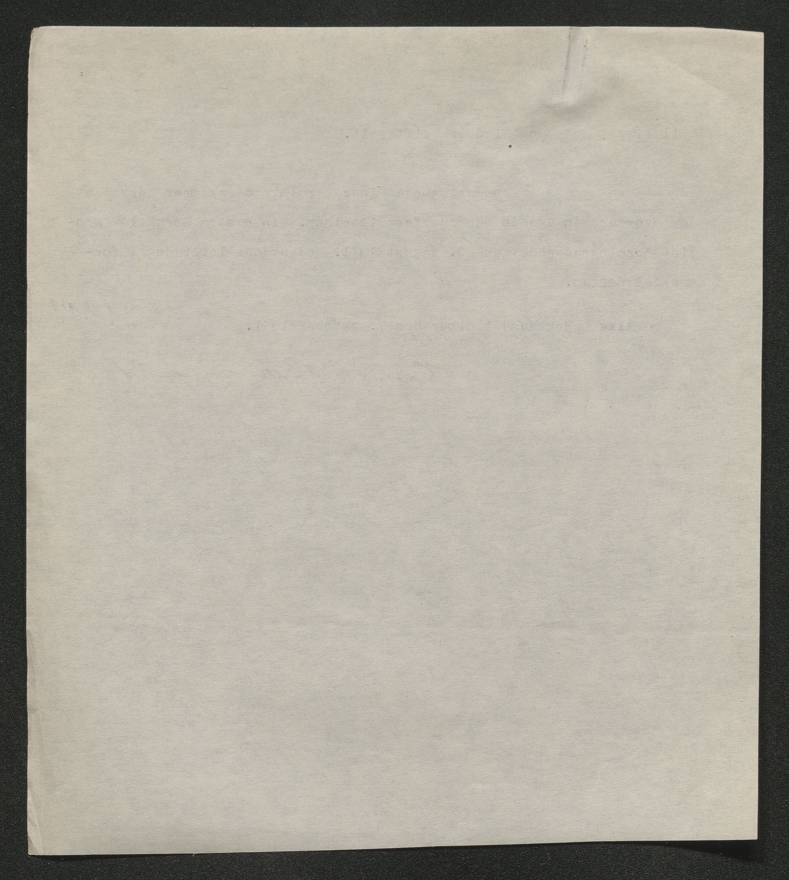 Eiker, Modum og Sigdal sorenskriveri, SAKO/A-123/H/Ha/Hab/L0046: Dødsfallsmeldinger, 1930-1931, s. 1068