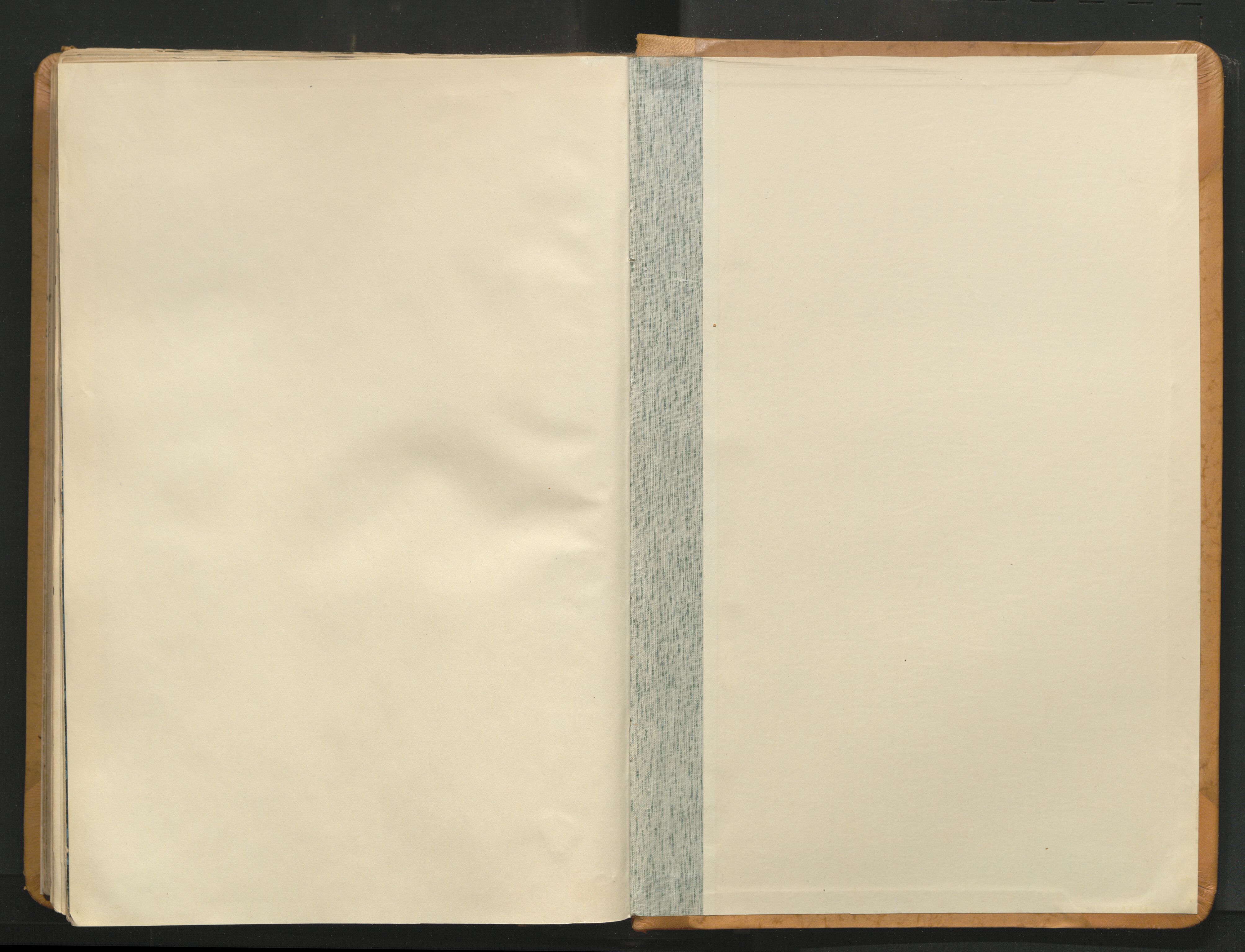 Jæren sorenskriveri, AV/SAST-A-100310/01/3/30/30BA/L0001: TINGBOK 7, 1868-1873