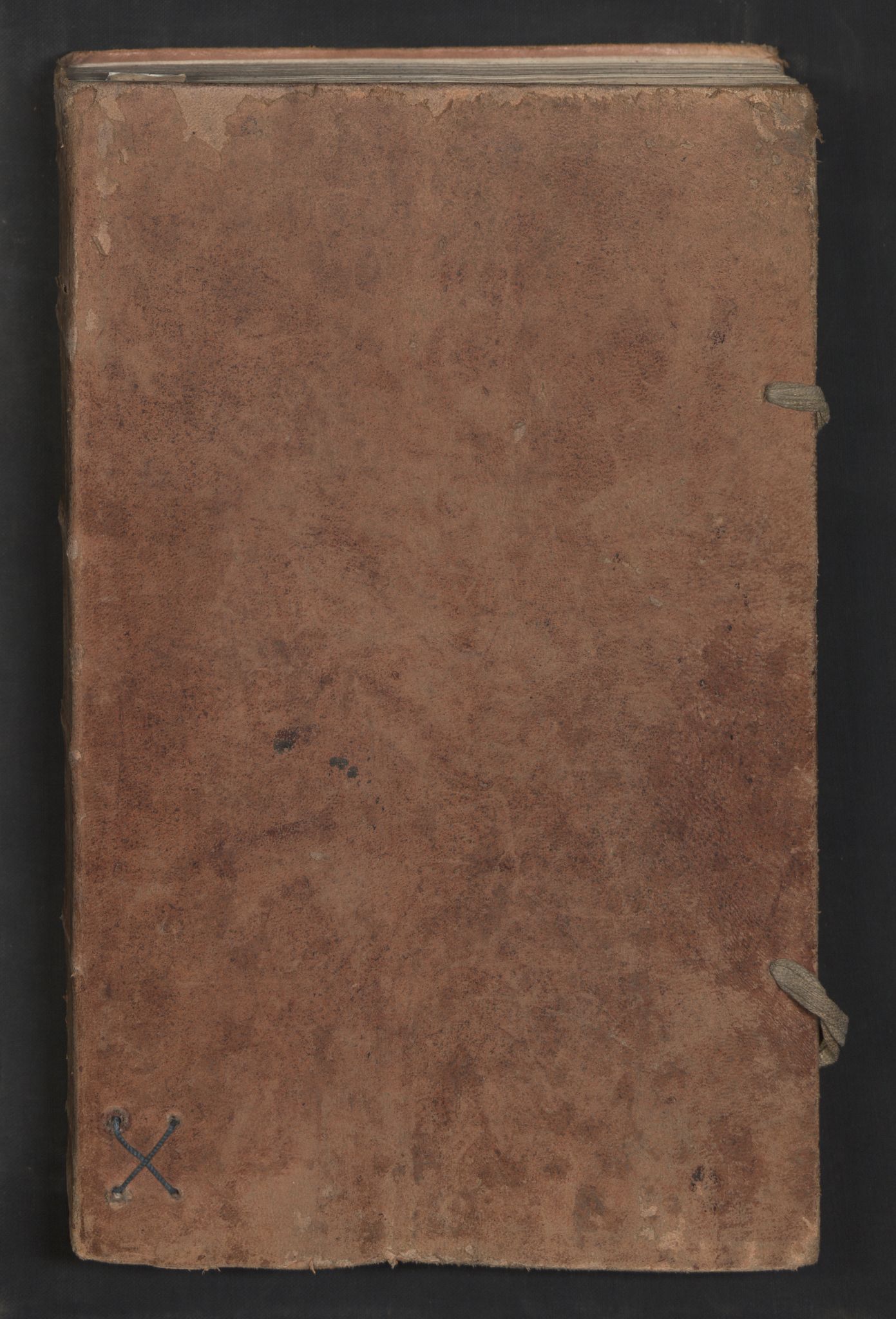 Generaltollkammeret, tollregnskaper, RA/EA-5490/R06/L0100/0001: Tollregnskaper Kristiania / Utgående hovedtollbok, 1770