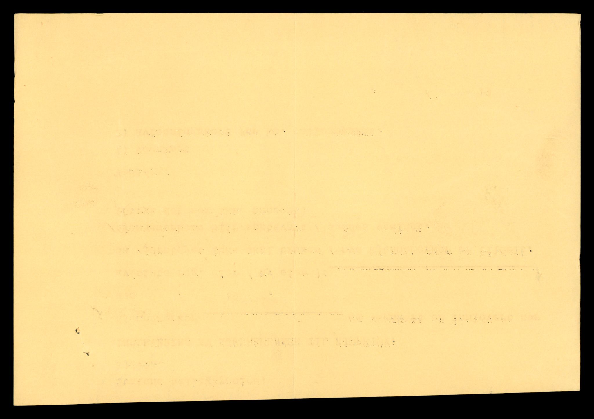 Møre og Romsdal vegkontor - Ålesund trafikkstasjon, AV/SAT-A-4099/F/Fe/L0035: Registreringskort for kjøretøy T 12653 - T 12829, 1927-1998, s. 1912