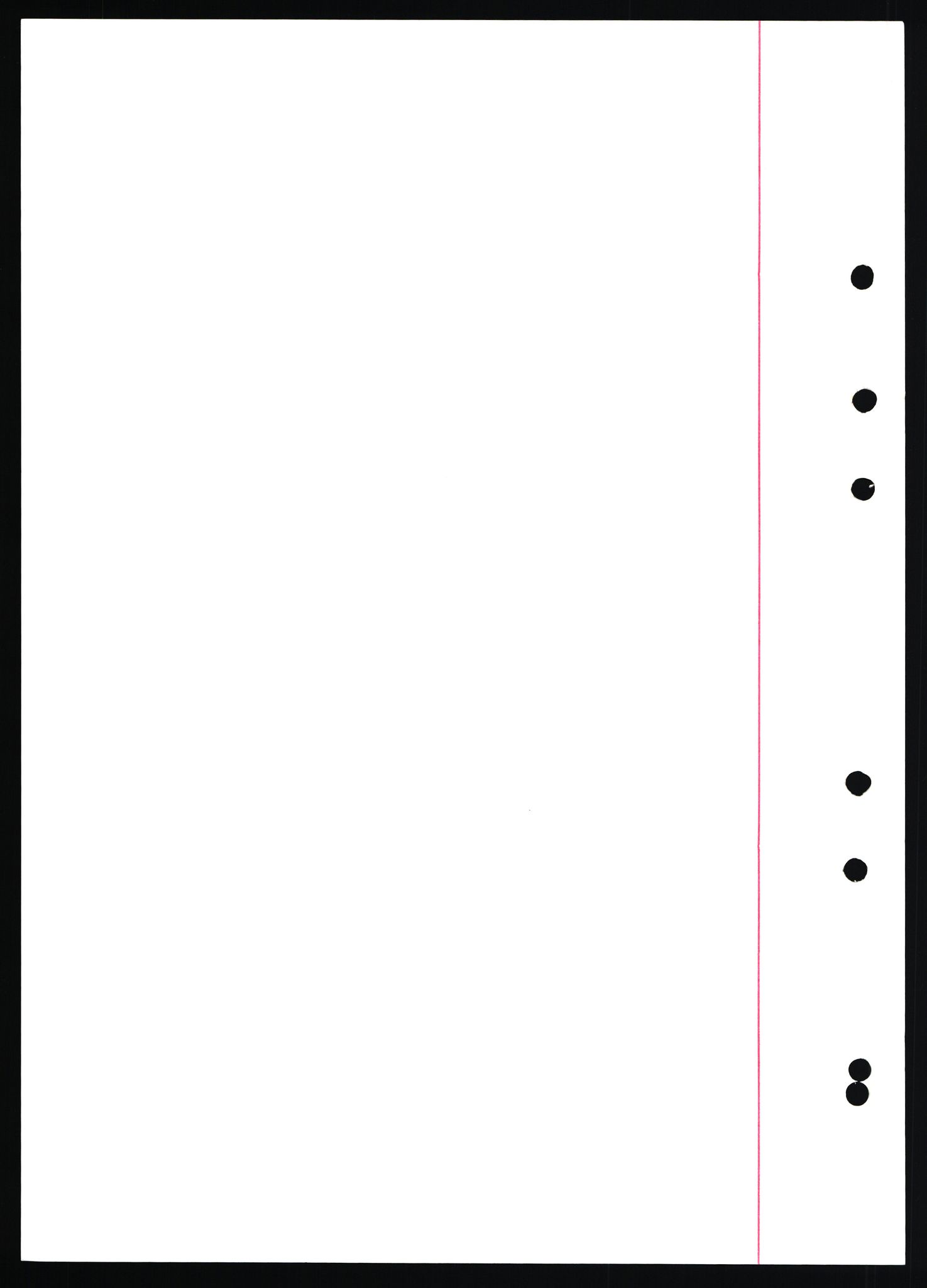 Strømmen sorenskriveri, AV/SAO-A-10468/H/Hc/L0004: Utlodningsprotokoll, 1973