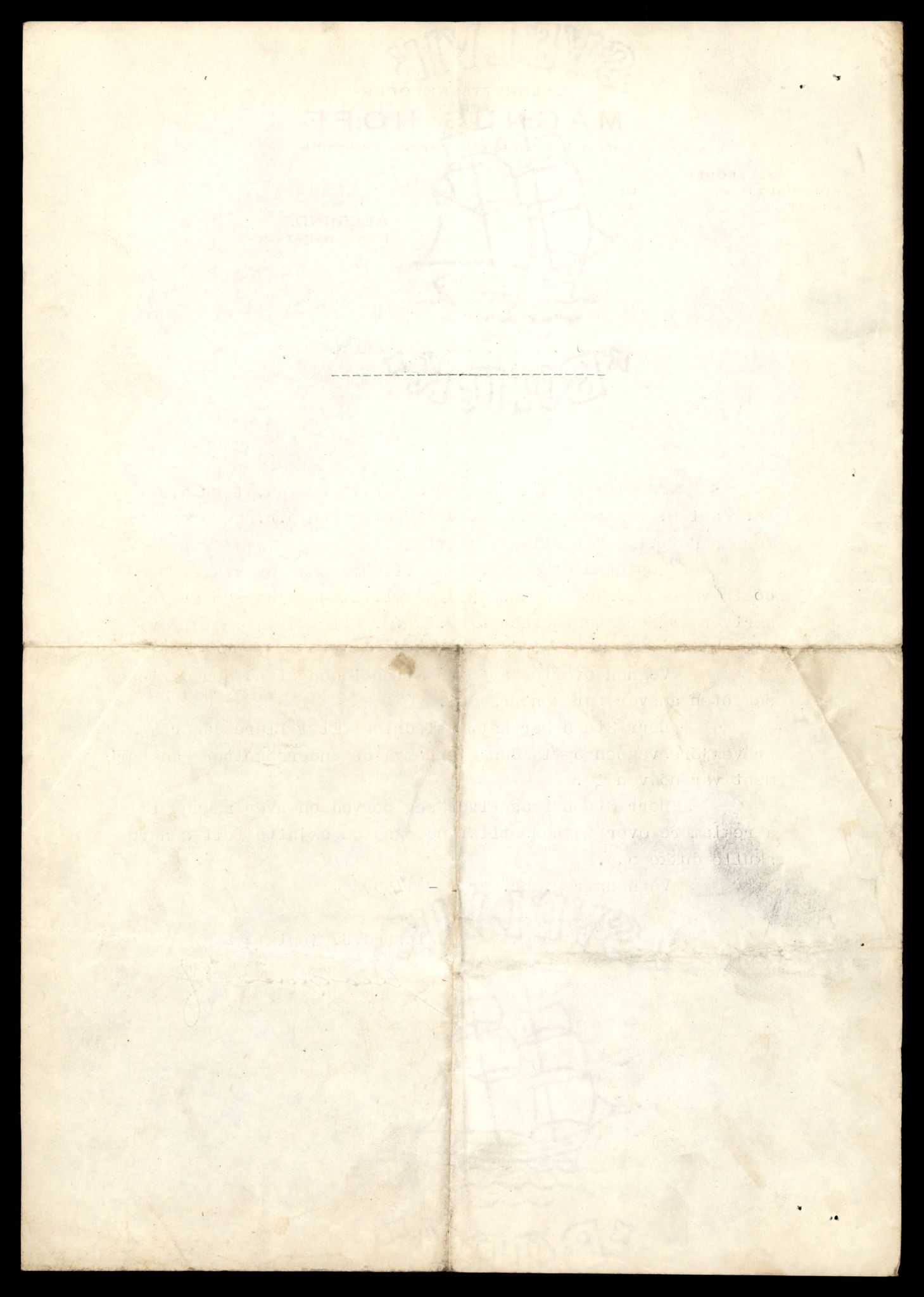 Møre og Romsdal vegkontor - Ålesund trafikkstasjon, AV/SAT-A-4099/F/Fe/L0034: Registreringskort for kjøretøy T 12500 - T 12652, 1927-1998, s. 725