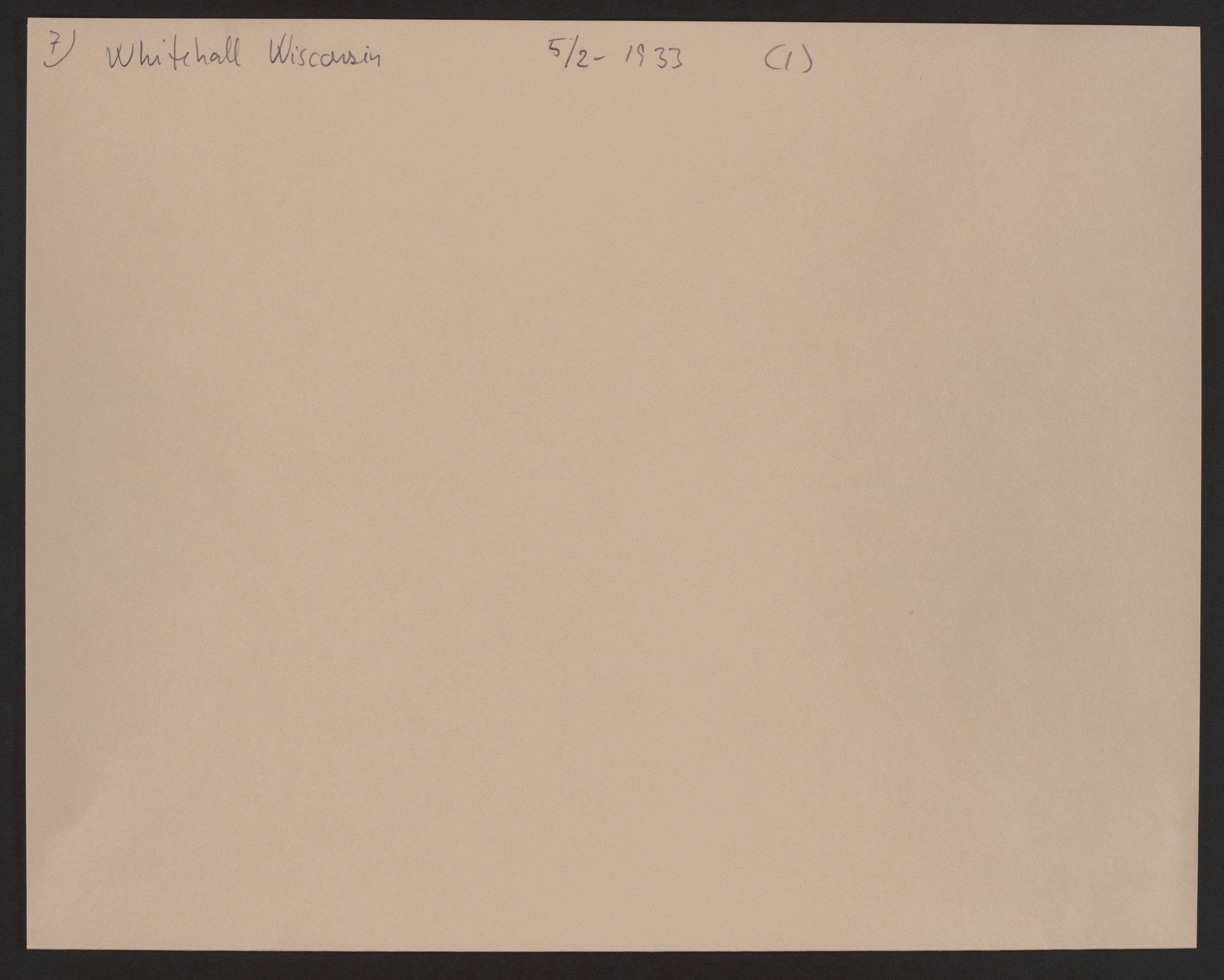  Kolstad, Johanne, RA/PA-2118/U/Ua/L0002: Fotokopier og album, 1932-1938, s. 104