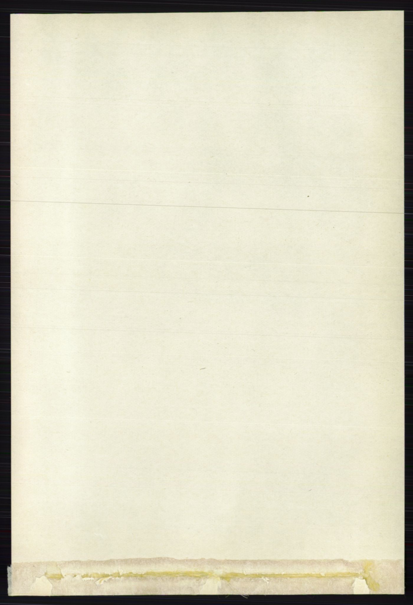 RA, Folketelling 1891 for 0224 Aurskog herred, 1891, s. 3160