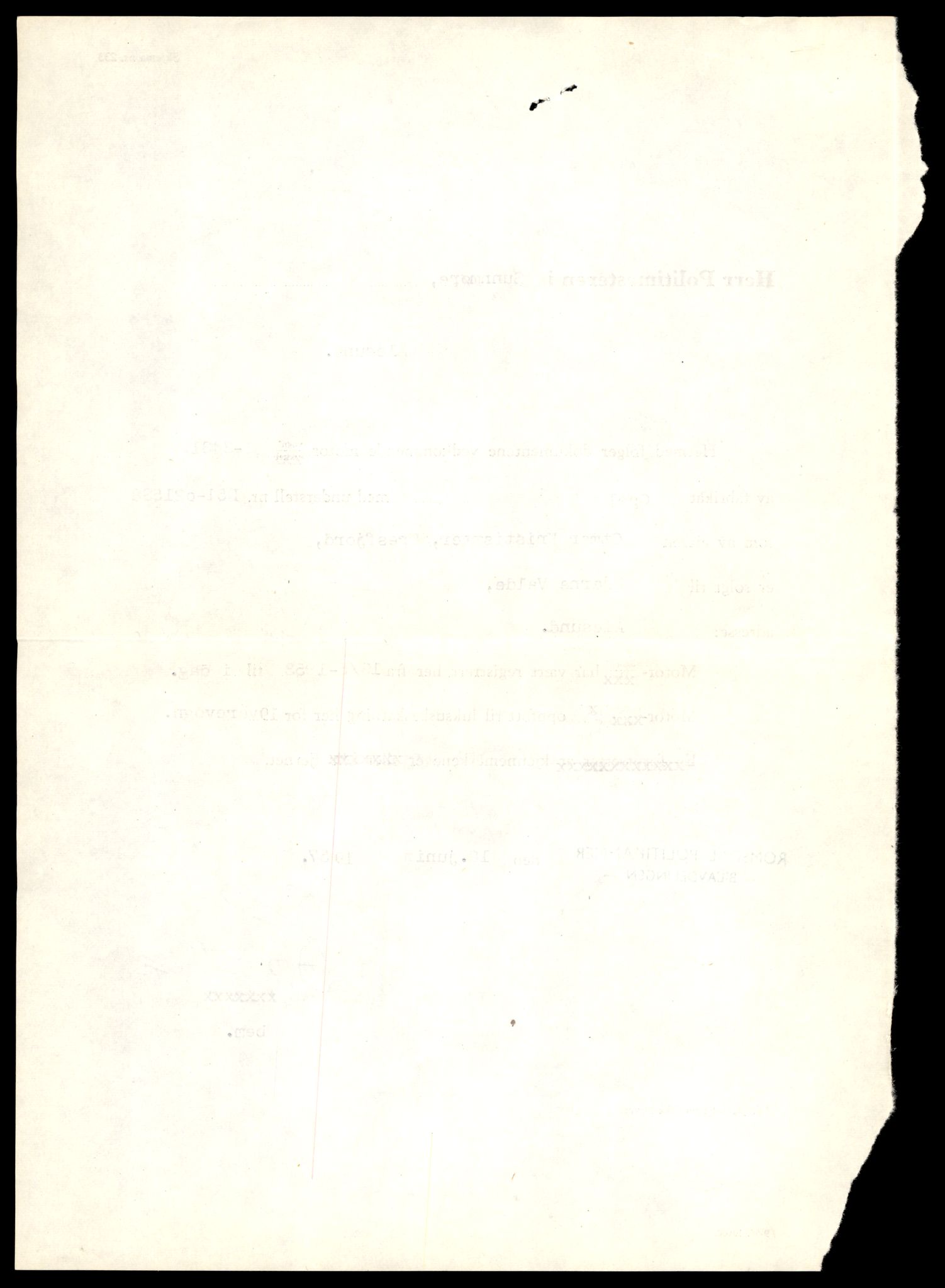 Møre og Romsdal vegkontor - Ålesund trafikkstasjon, AV/SAT-A-4099/F/Fe/L0045: Registreringskort for kjøretøy T 14320 - T 14444, 1927-1998, s. 2752
