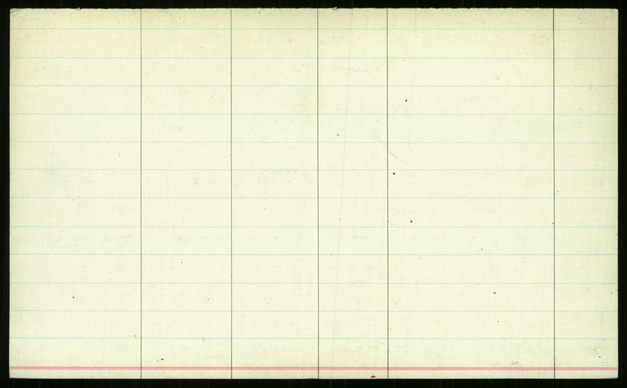 Direktoratet for sjømenn, AV/RA-S-3545/G/Gi/L0002: Kartotek over krigsdekorasjoner tildelt under krigen til nordmenn, 1940-1945, s. 258