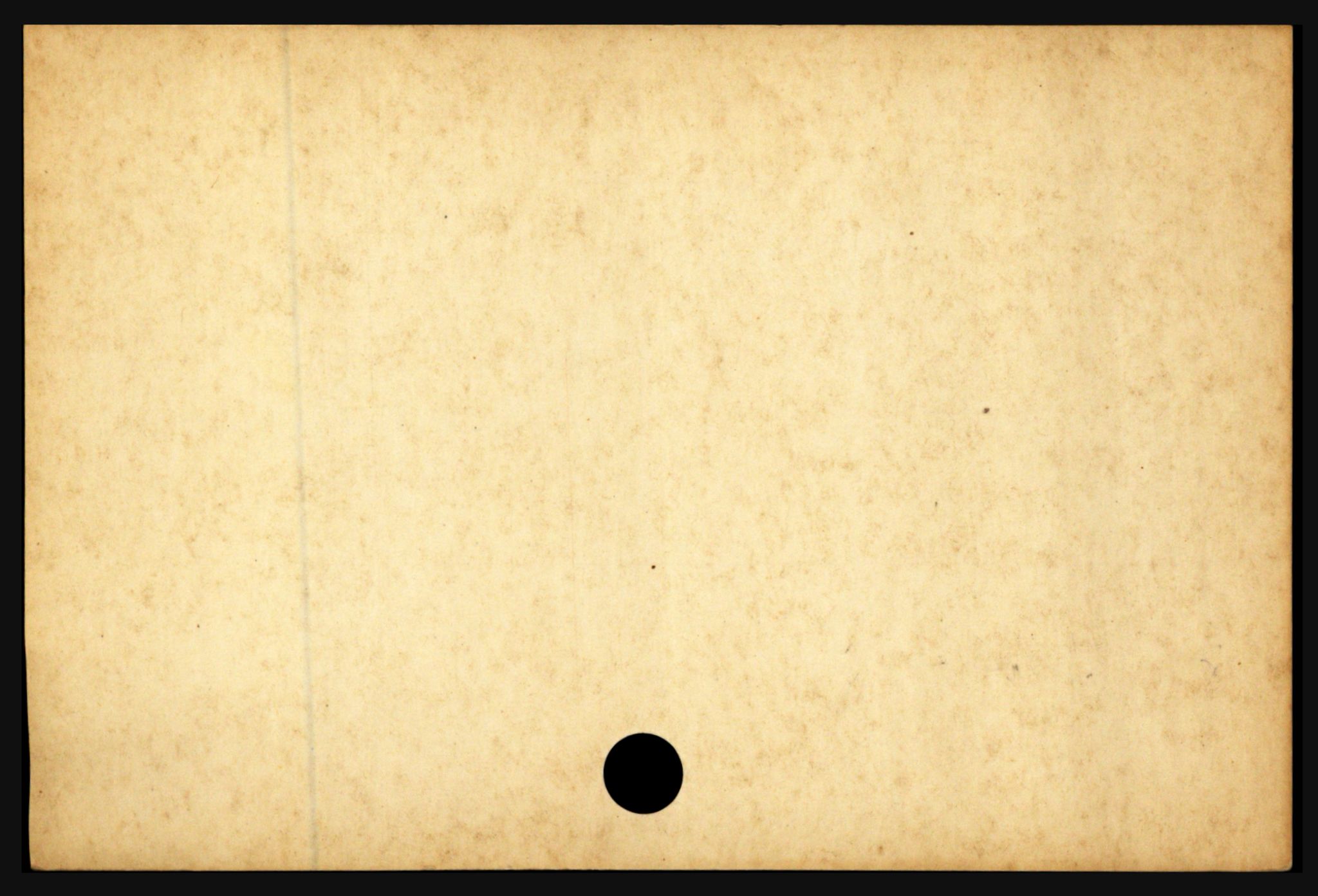 Nedenes sorenskriveri før 1824, AV/SAK-1221-0007/H, s. 334