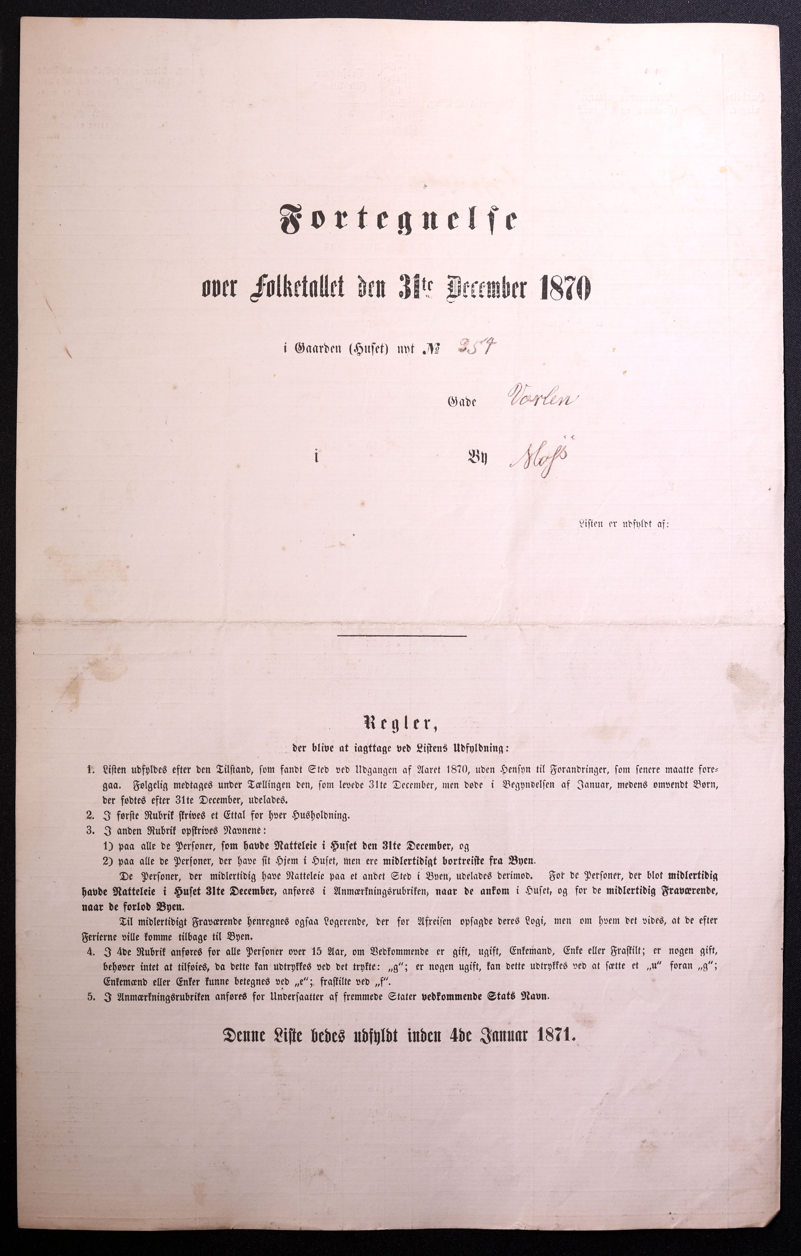 RA, Folketelling 1870 for 0104 Moss kjøpstad, 1870, s. 571