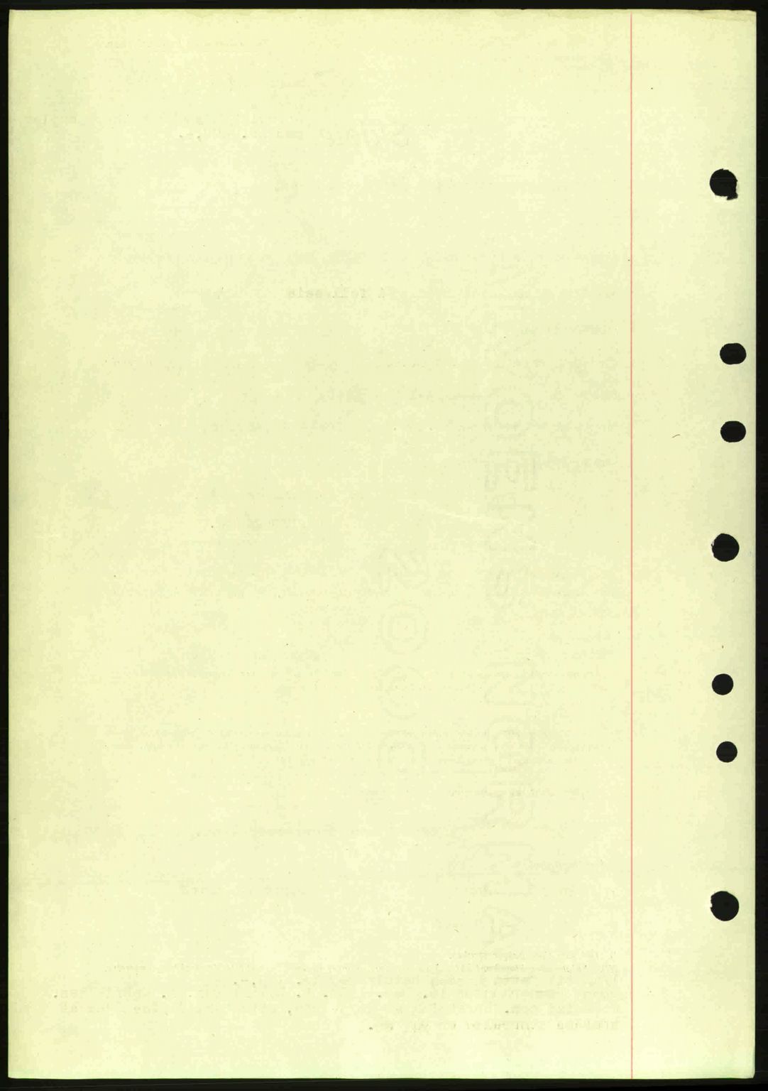 Moss sorenskriveri, SAO/A-10168: Pantebok nr. A5, 1938-1939, Dagboknr: 2813/1938