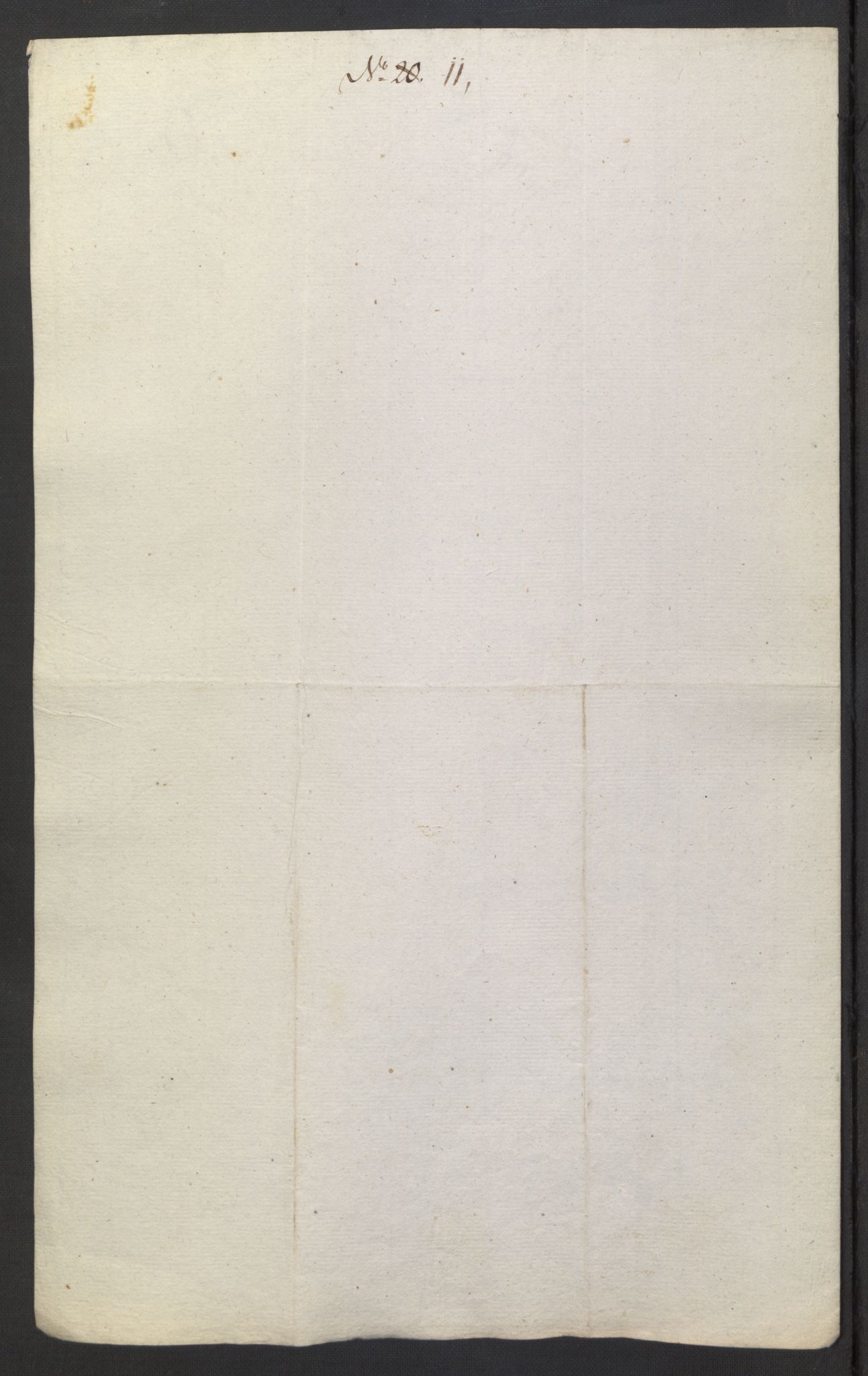 Fylkesmannen i Finnmark, AV/SATØ-S-1120, 1814, s. 43