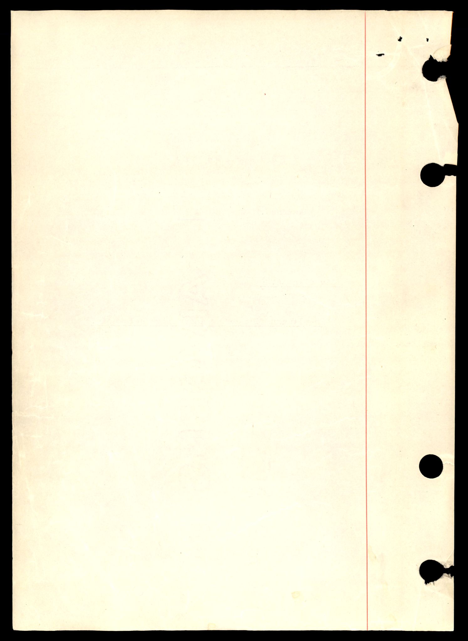 Narvik sorenskriveri, SAT/A-0002/2/J/Jc/Jcf/L0001: Alfabetisk firmaregister, 1960-1989, s. 4