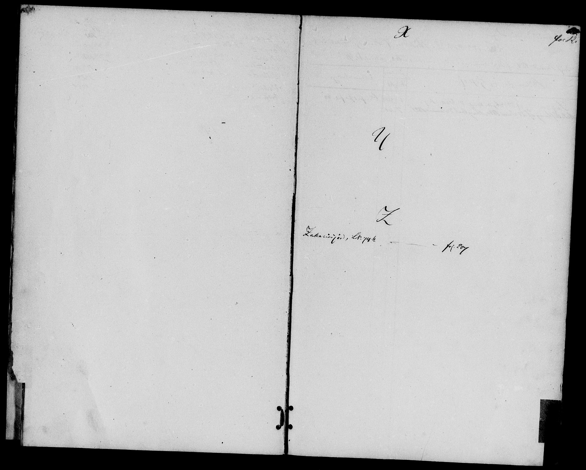 Tromsø sorenskriveri 1855-, SATØ/S-0050/G/Gc/L0003pantreg: Panteregister nr. 3, s. 12