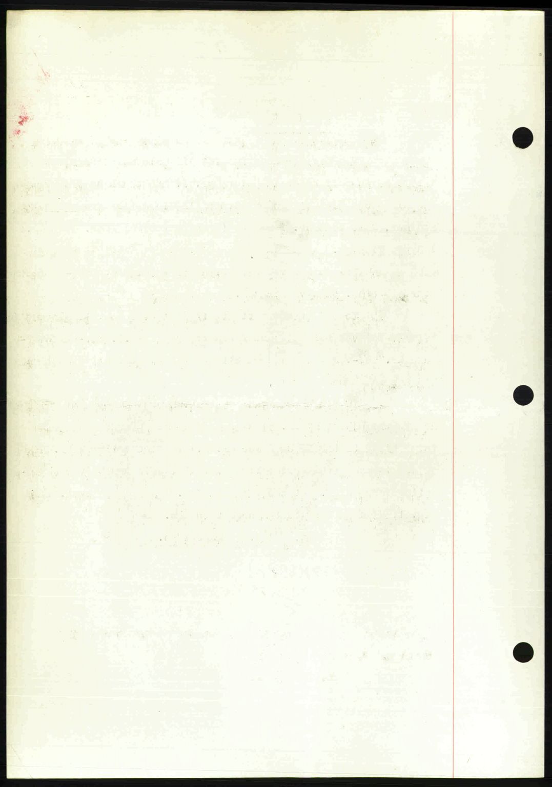 Moss sorenskriveri, SAO/A-10168: Pantebok nr. A25, 1950-1950, Dagboknr: 615/1950