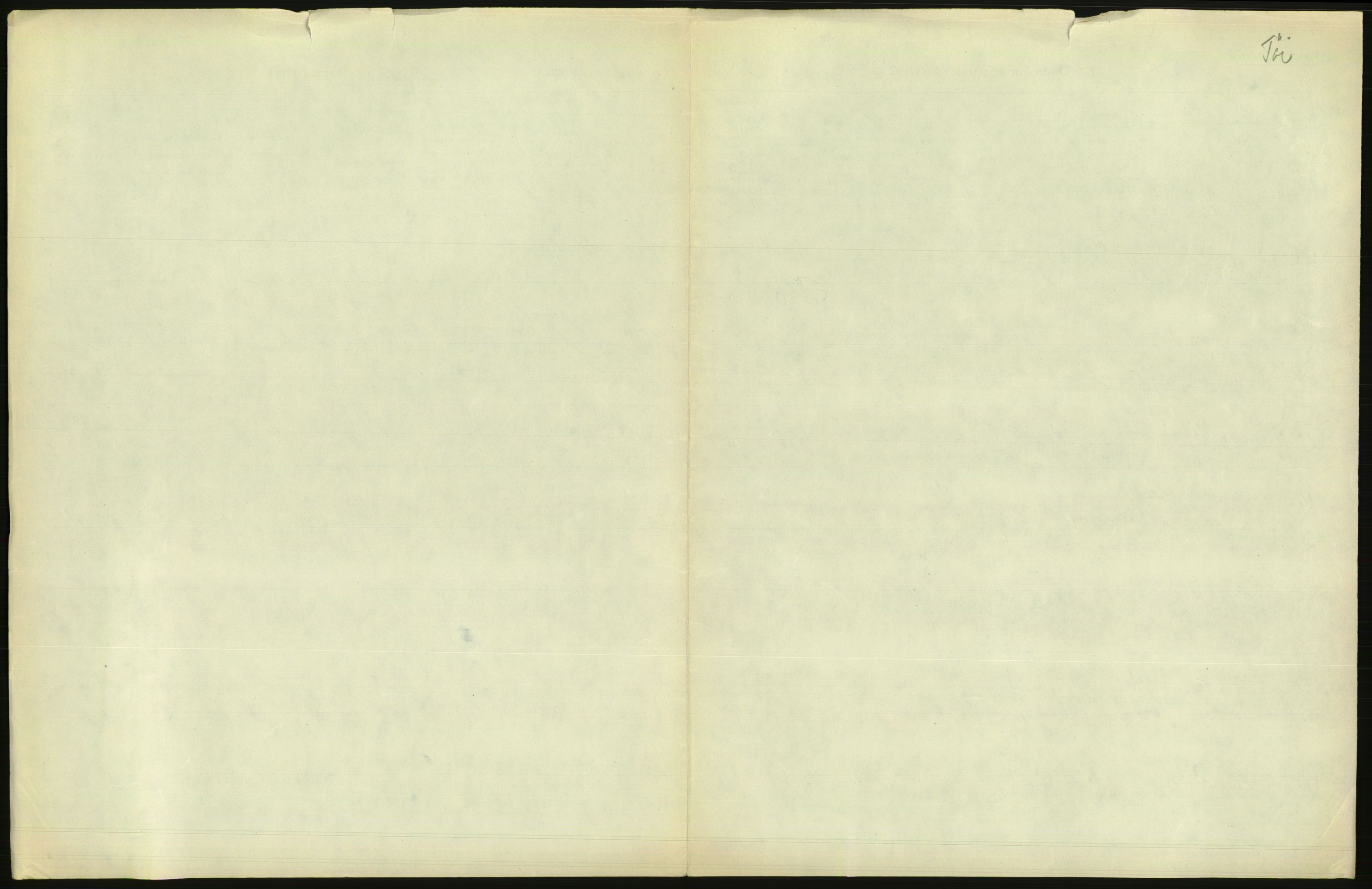Statistisk sentralbyrå, Sosiodemografiske emner, Befolkning, AV/RA-S-2228/D/Df/Dfc/Dfcf/L0010: Oslo: Døde kvinner, dødfødte, 1926, s. 485