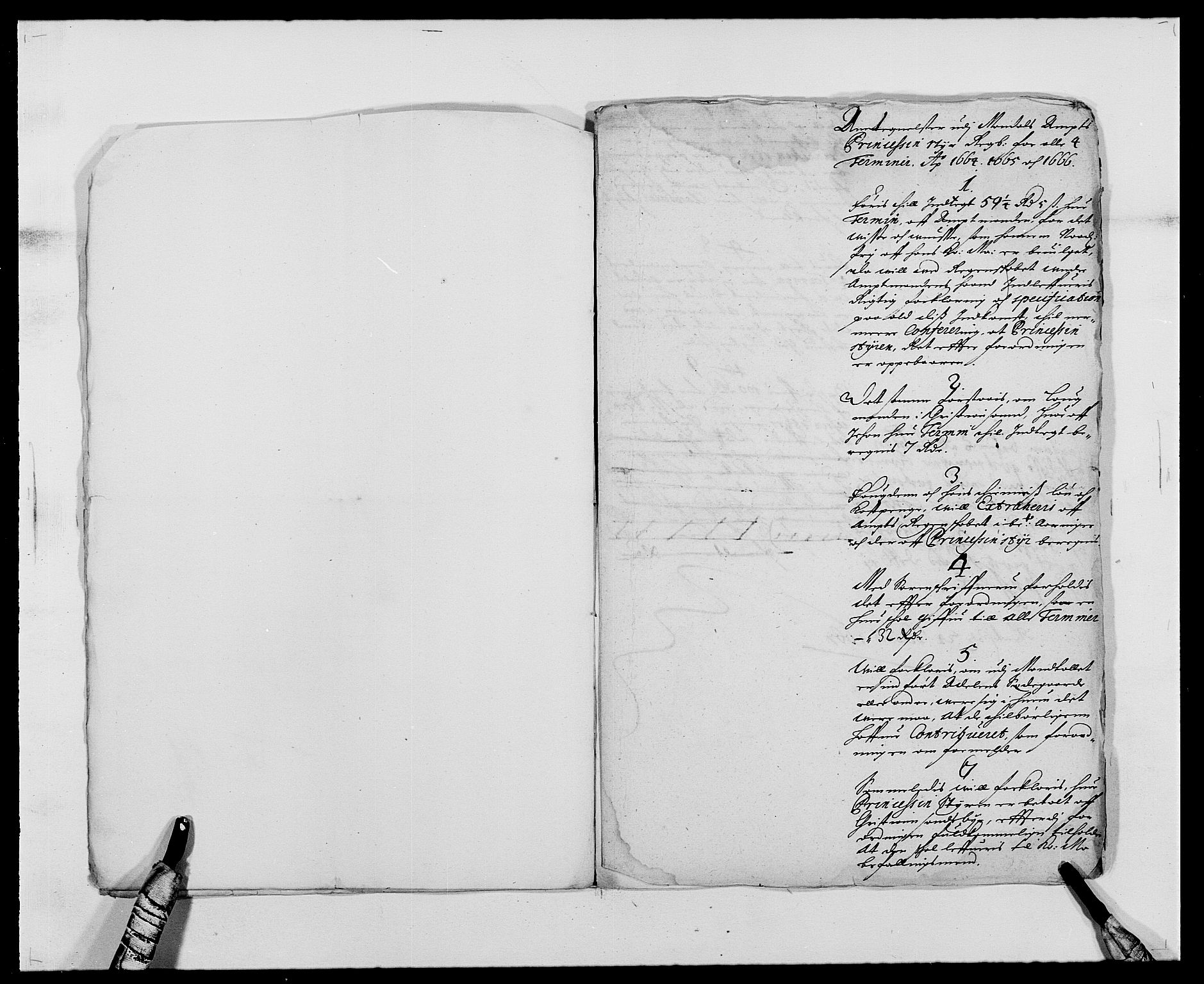 Rentekammeret inntil 1814, Reviderte regnskaper, Fogderegnskap, RA/EA-4092/R42/L2538: Mandal fogderi, 1667-1670, s. 157