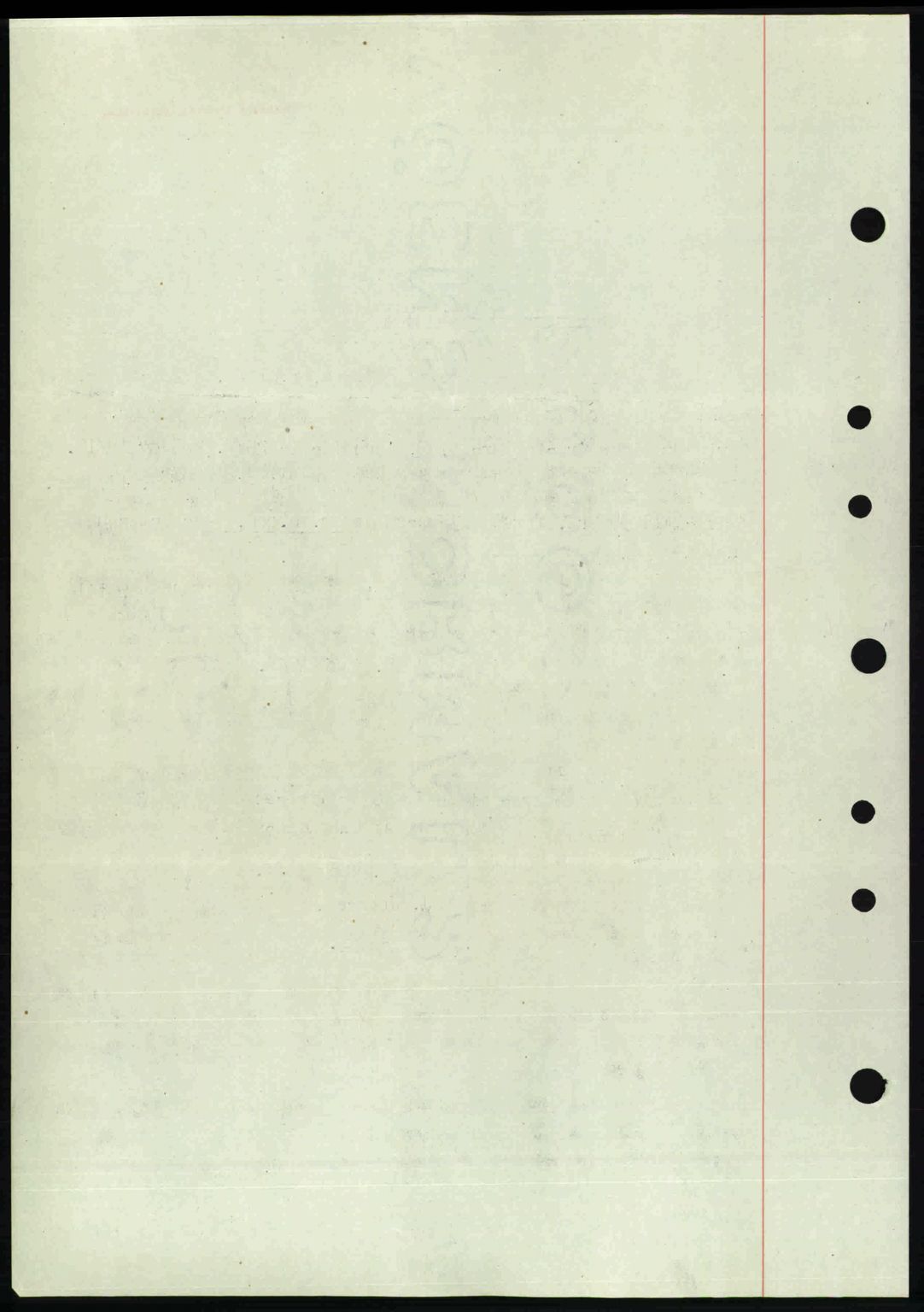 Tønsberg sorenskriveri, SAKO/A-130/G/Ga/Gaa/L0022: Pantebok nr. A22, 1947-1947, Dagboknr: 2079/1947