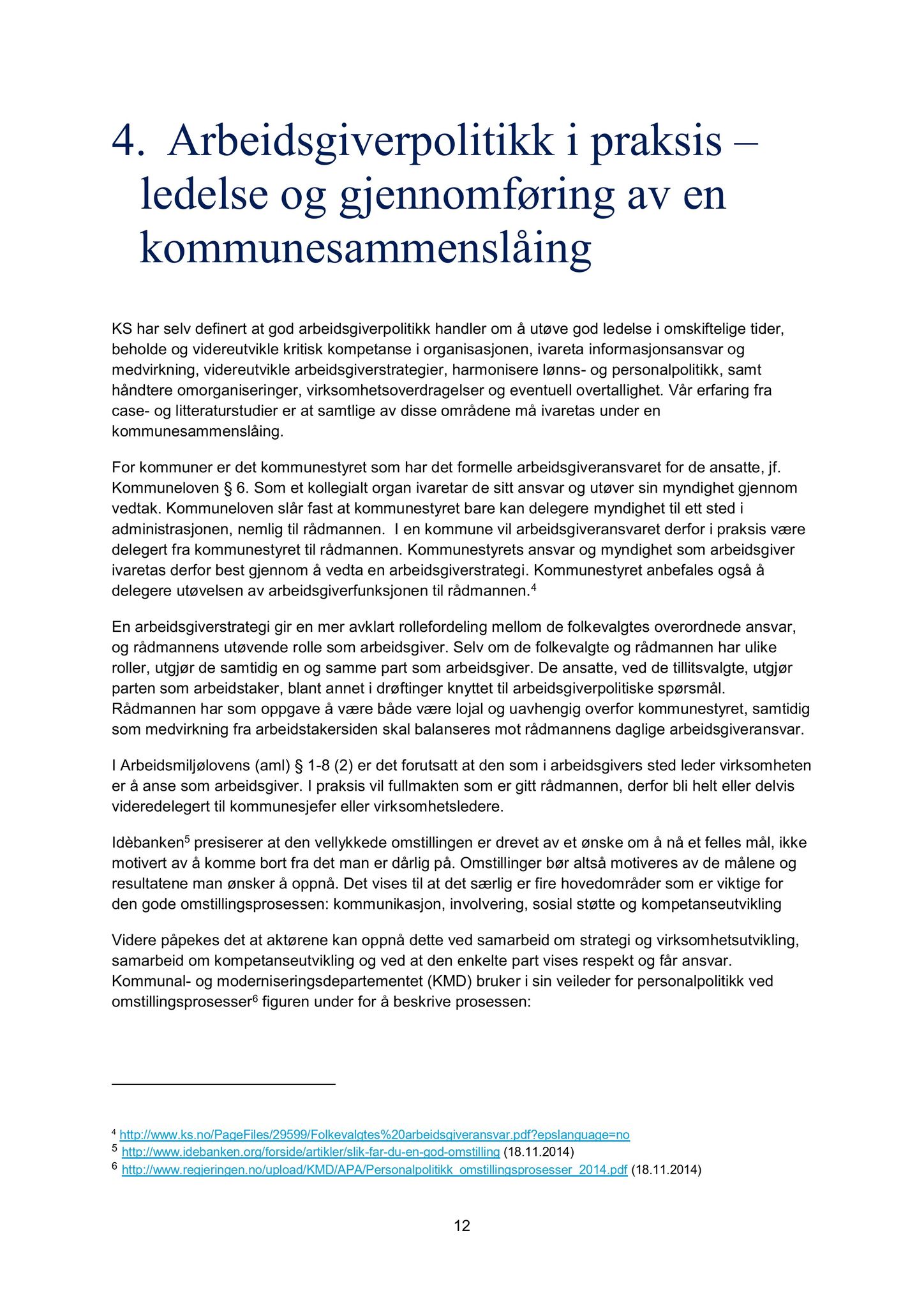 Klæbu Kommune, TRKO/KK/11-PSU/L002: Partssammensatt utvalg - Møtedokumenter, 2017, s. 57