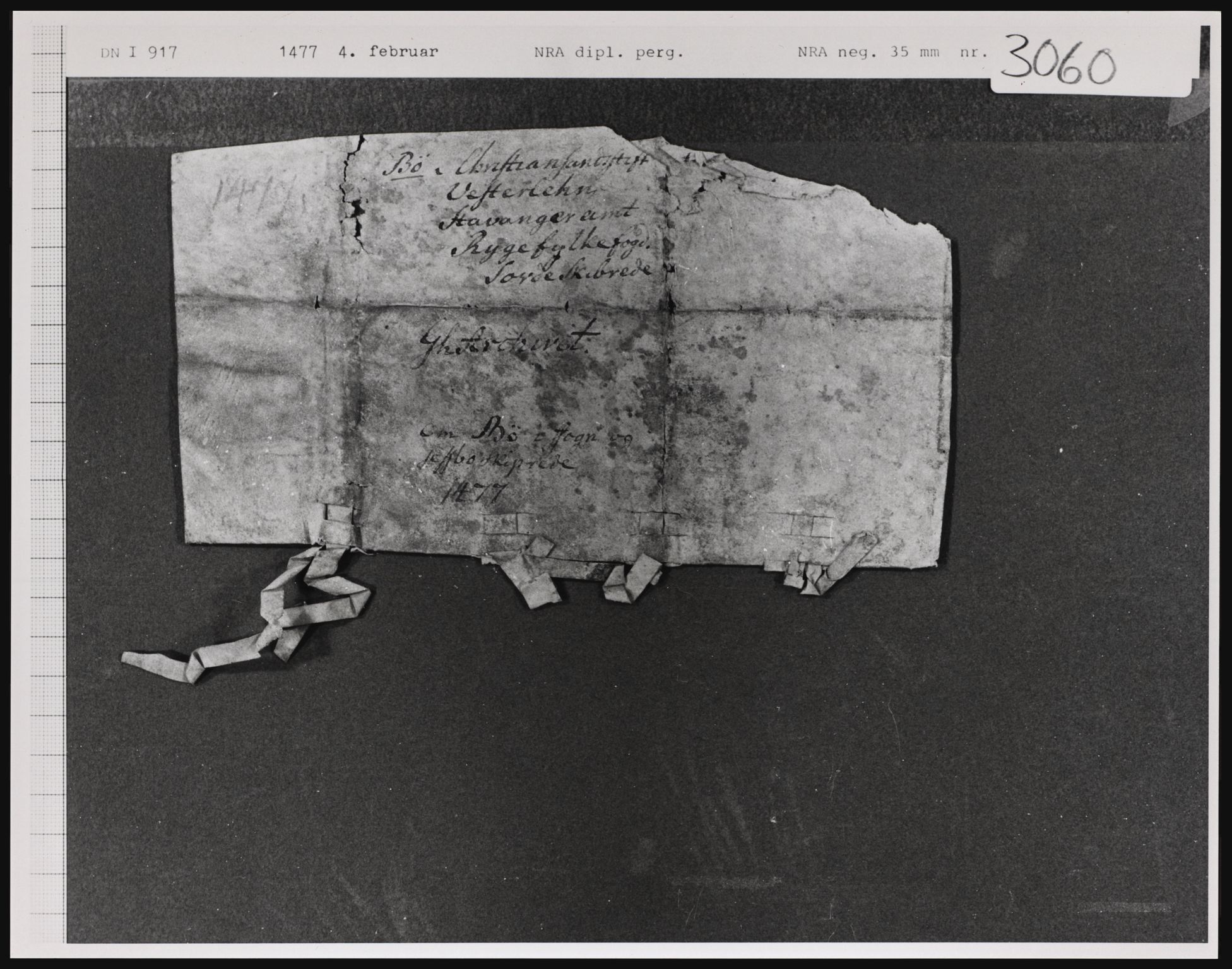 Riksarkivets diplomsamling, AV/RA-EA-5965/F01, 1333-1571, s. 4817