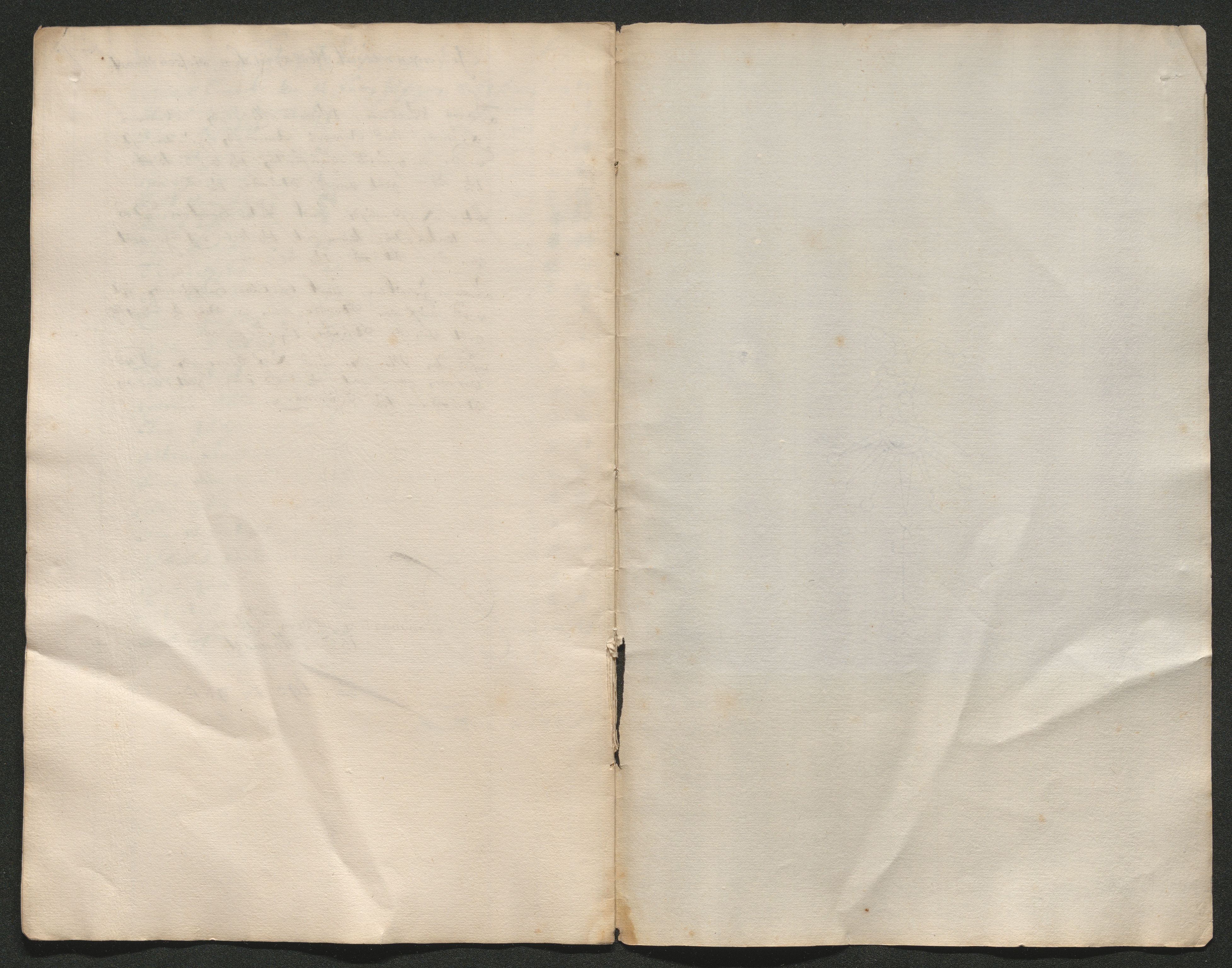 Kongsberg Sølvverk 1623-1816, AV/SAKO-EA-3135/001/D/Dc/Dcd/L0041: Utgiftsregnskap for gruver m.m. , 1668, s. 130