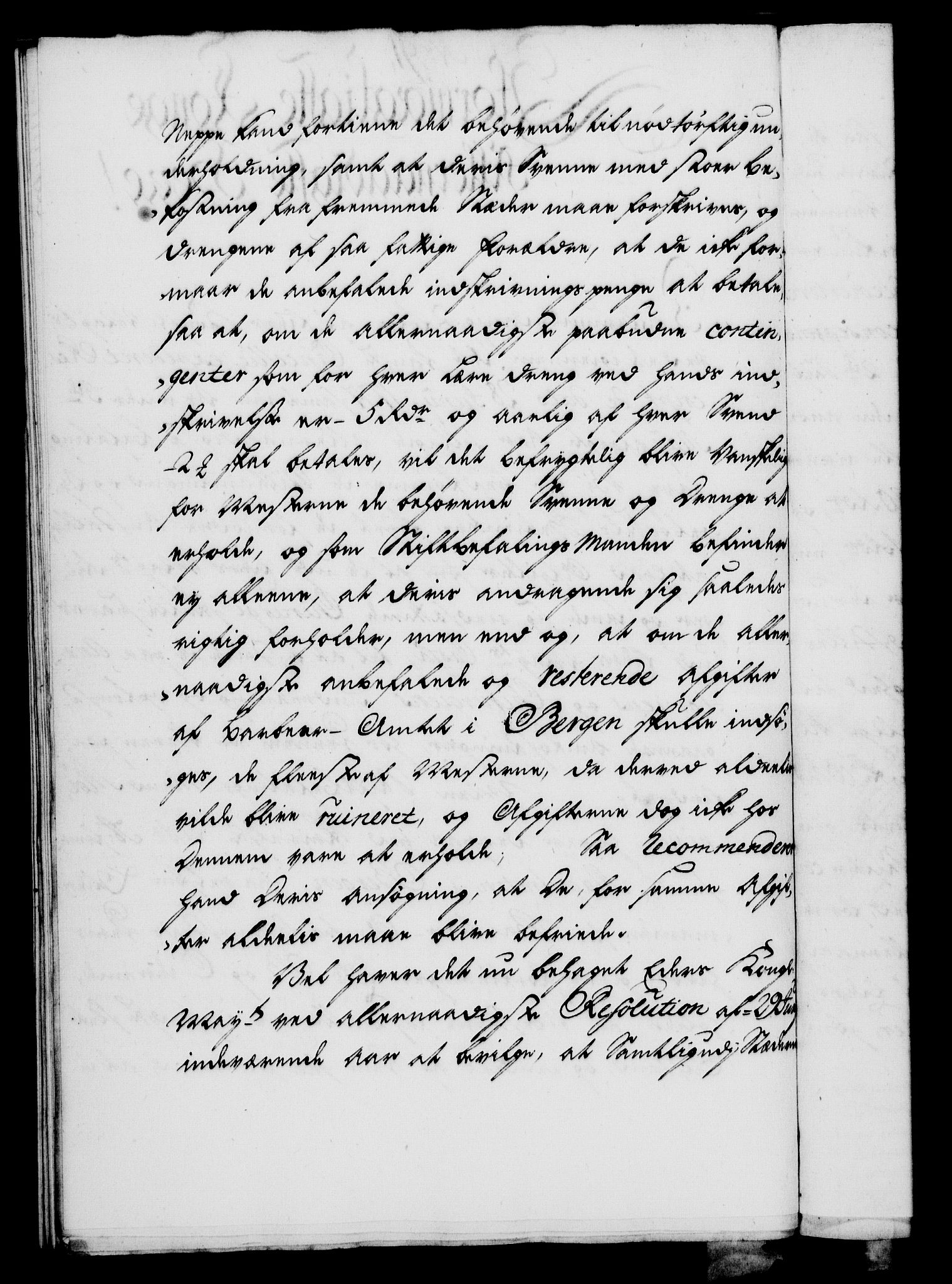 Rentekammeret, Kammerkanselliet, RA/EA-3111/G/Gf/Gfa/L0027: Norsk relasjons- og resolusjonsprotokoll (merket RK 52.27), 1744, s. 602