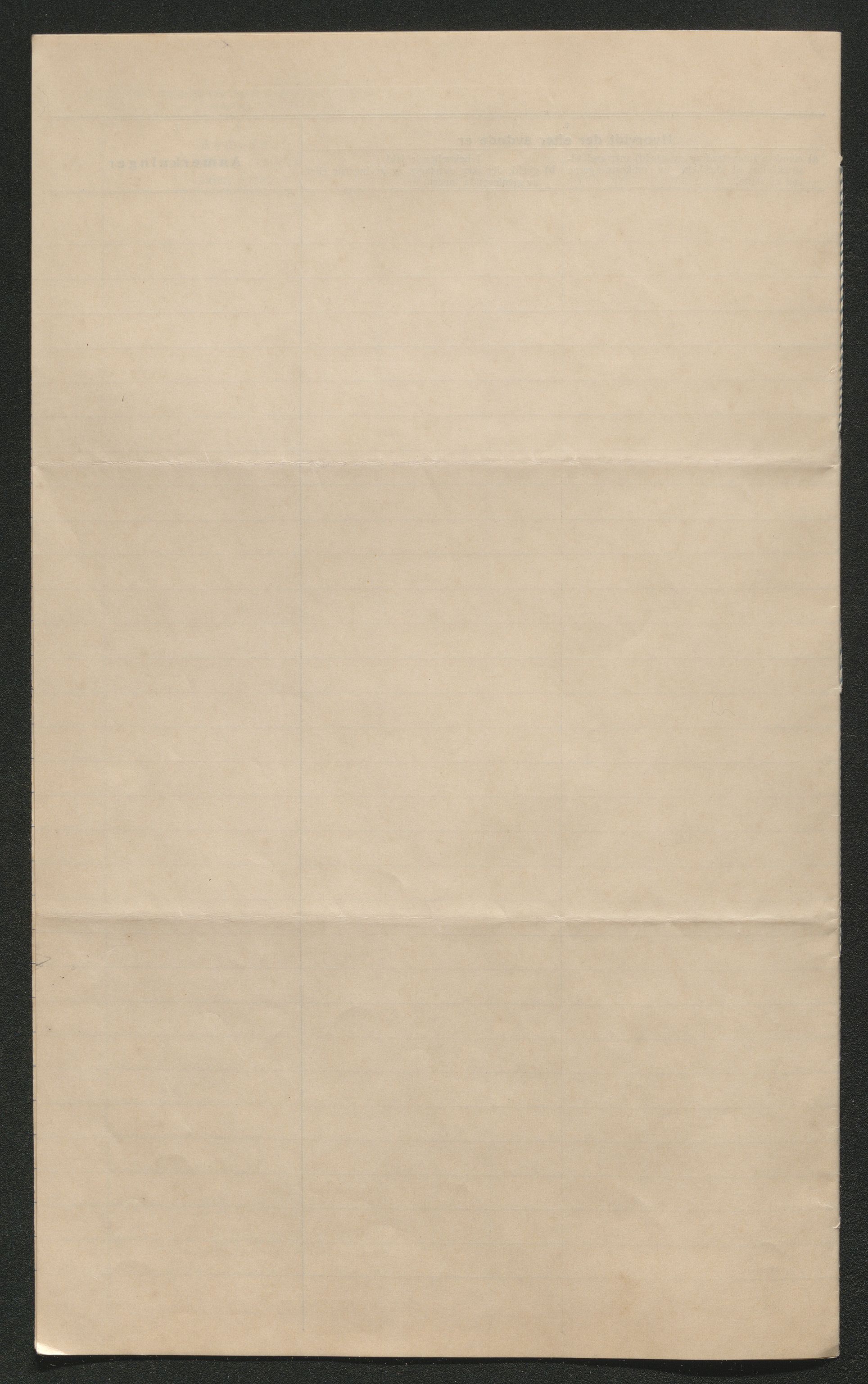 Eiker, Modum og Sigdal sorenskriveri, SAKO/A-123/H/Ha/Hab/L0043: Dødsfallsmeldinger, 1925, s. 529