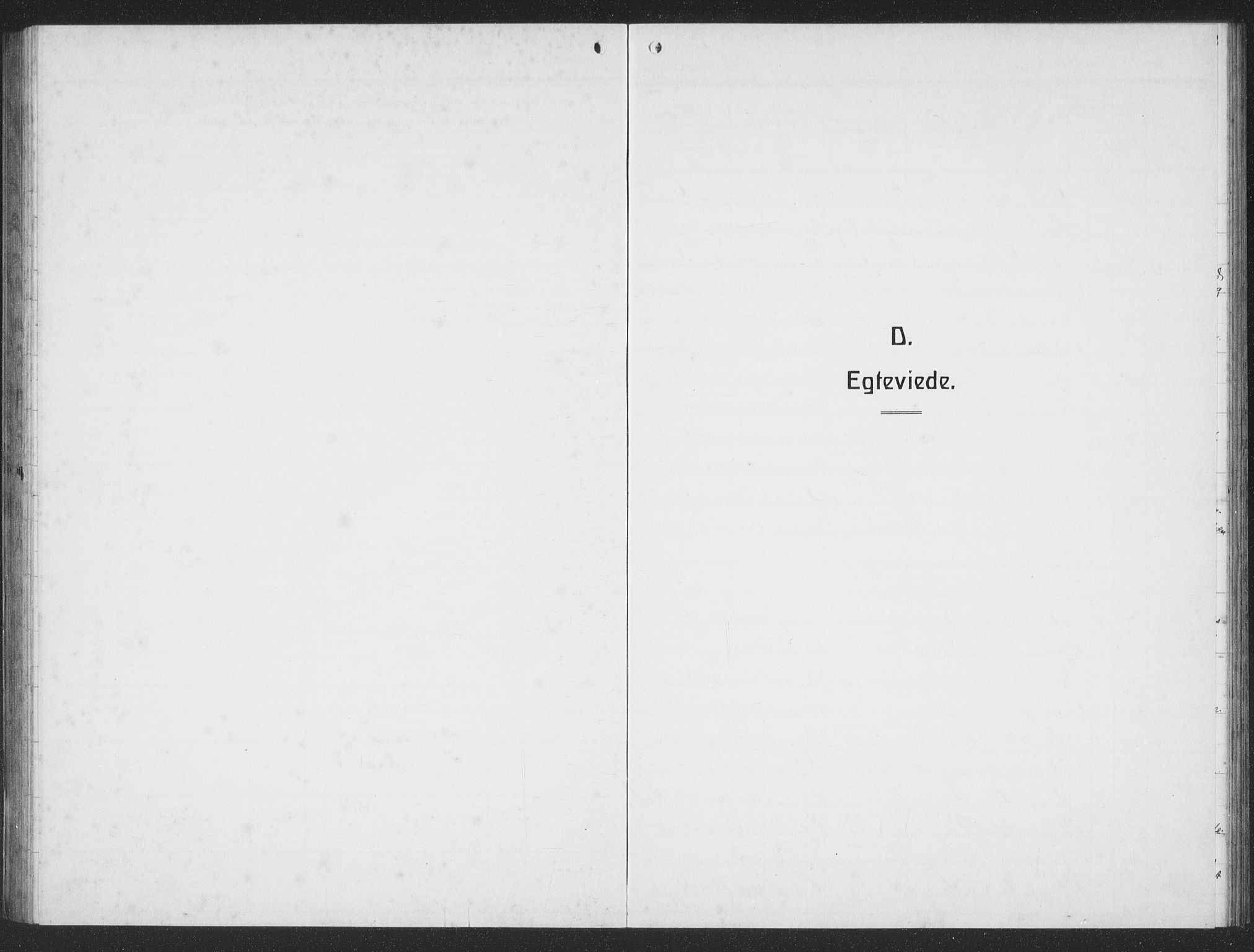 Ministerialprotokoller, klokkerbøker og fødselsregistre - Møre og Romsdal, AV/SAT-A-1454/503/L0051: Klokkerbok nr. 503C06, 1923-1938