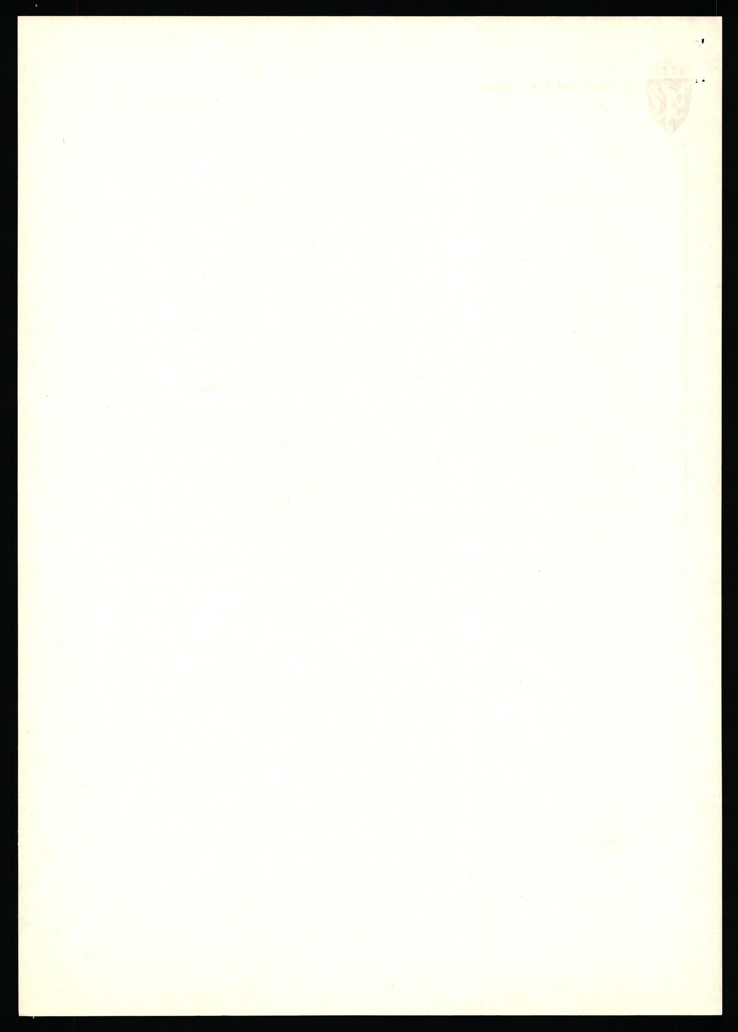 Statsarkivet i Stavanger, AV/SAST-A-101971/03/Y/Yj/L0025: Avskrifter sortert etter gårdsnavn: Garpestad - Gjerde, 1750-1930, s. 74