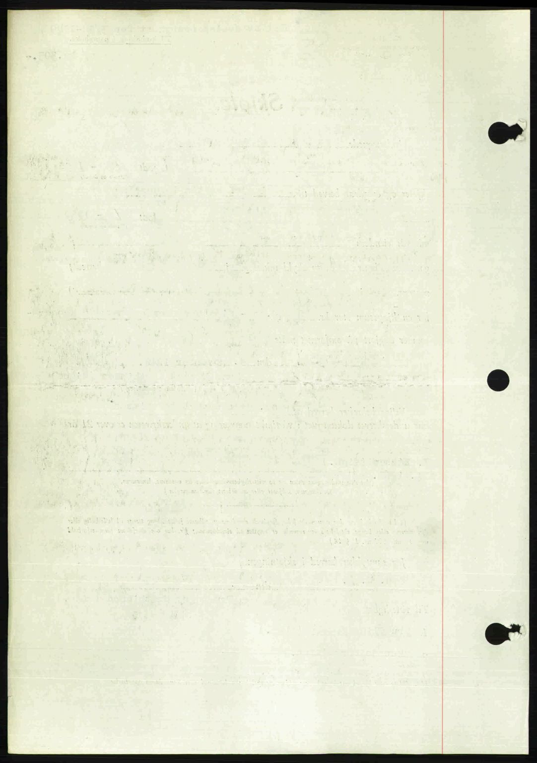 Moss sorenskriveri, SAO/A-10168: Pantebok nr. A25, 1950-1950, Dagboknr: 1114/1950