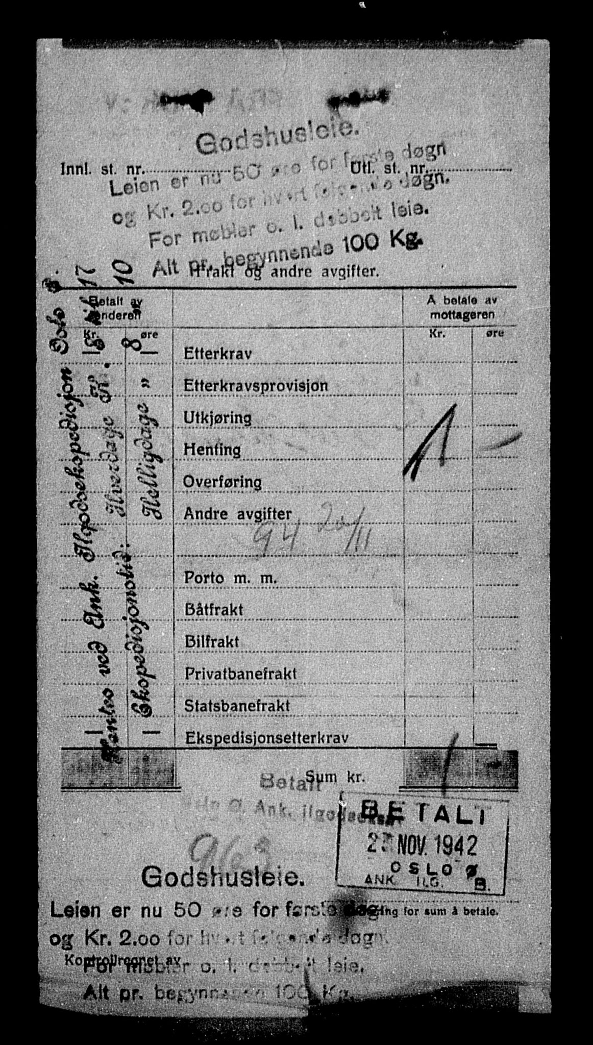 Justisdepartementet, Tilbakeføringskontoret for inndratte formuer, AV/RA-S-1564/H/Hc/Hcc/L0949: --, 1945-1947, s. 130