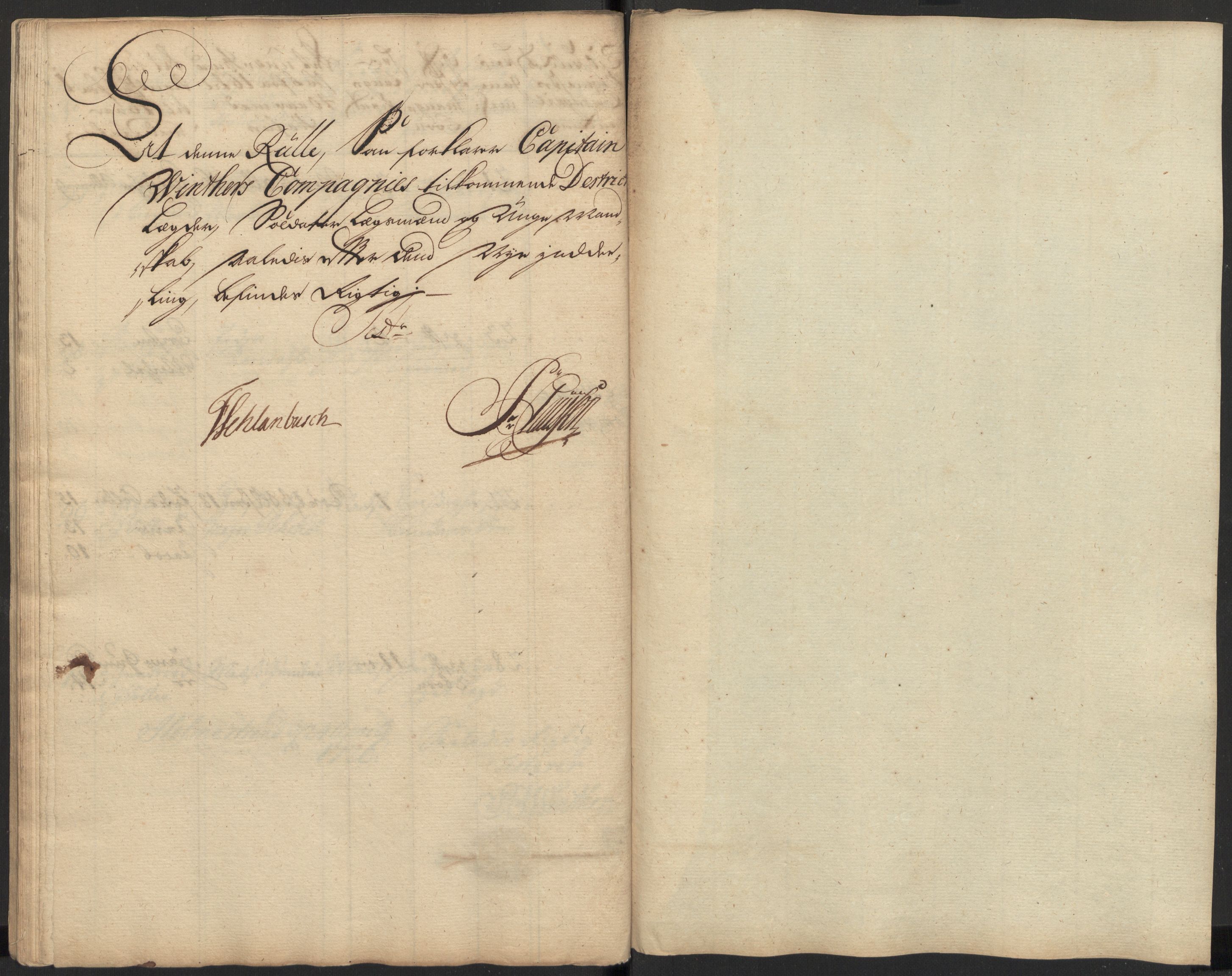 Rentekammeret inntil 1814, Realistisk ordnet avdeling, AV/RA-EA-4070/Ki/L0015: [S14]: Hovedlegdsruller, 1726, s. 216