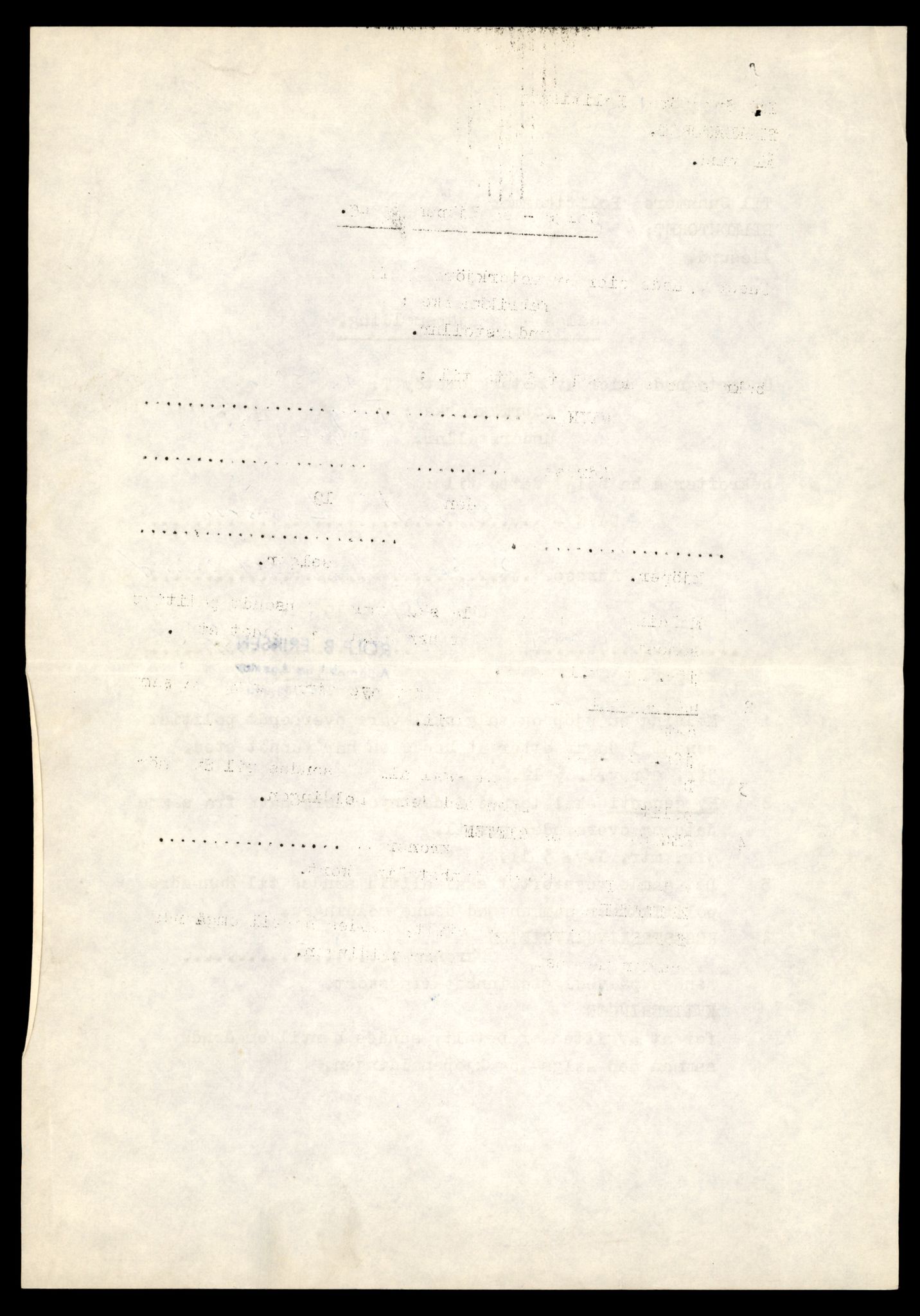Møre og Romsdal vegkontor - Ålesund trafikkstasjon, AV/SAT-A-4099/F/Fe/L0035: Registreringskort for kjøretøy T 12653 - T 12829, 1927-1998, s. 3097