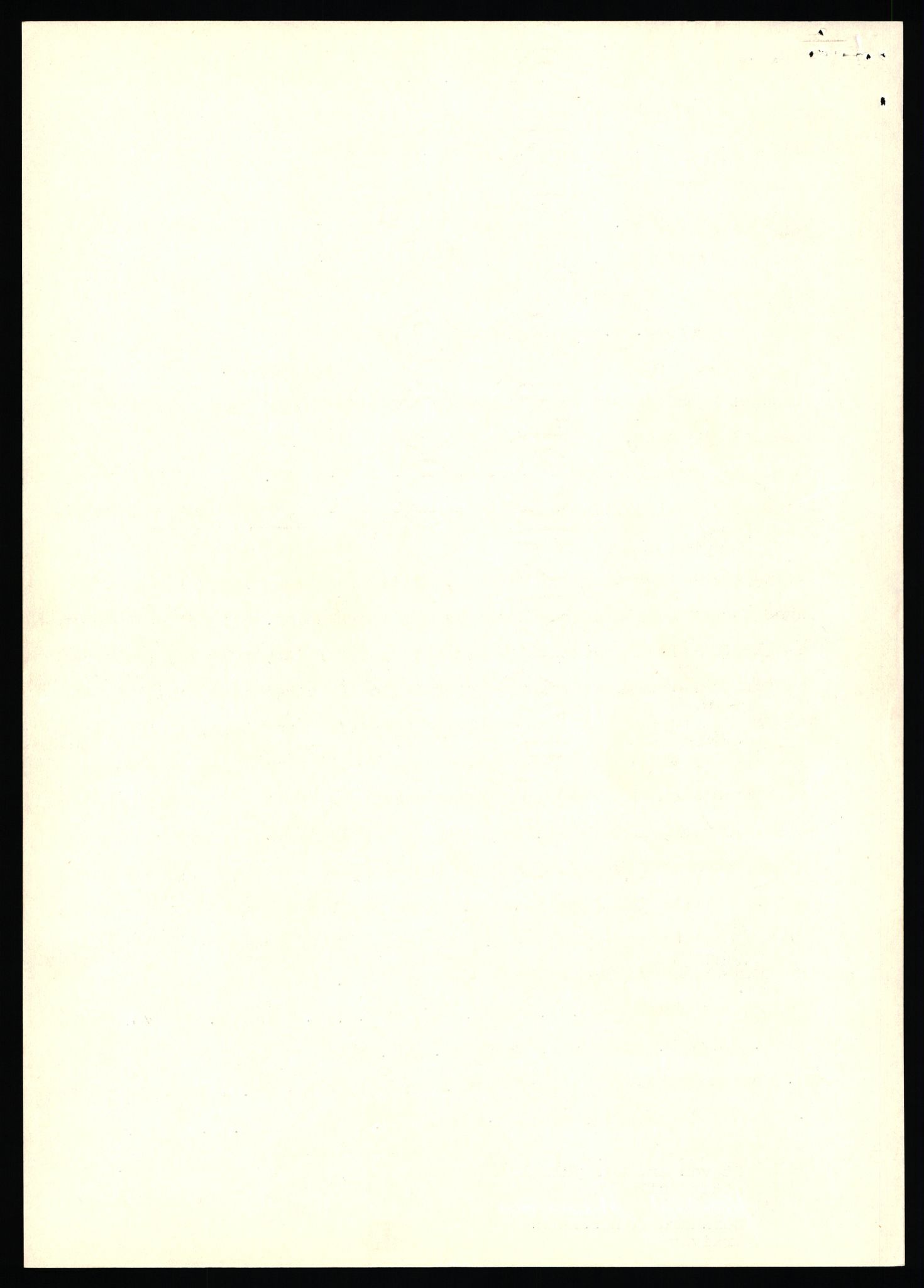 Statsarkivet i Stavanger, AV/SAST-A-101971/03/Y/Yj/L0021: Avskrifter sortert etter gårdsnavn: Fiveland - Fosen, 1750-1930, s. 39