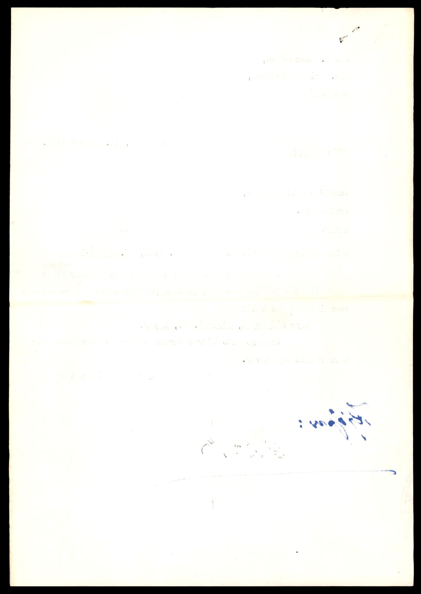 Møre og Romsdal vegkontor - Ålesund trafikkstasjon, AV/SAT-A-4099/F/Fe/L0049: Registreringskort for kjøretøy T 14864 - T 18613, 1927-1998, s. 1096