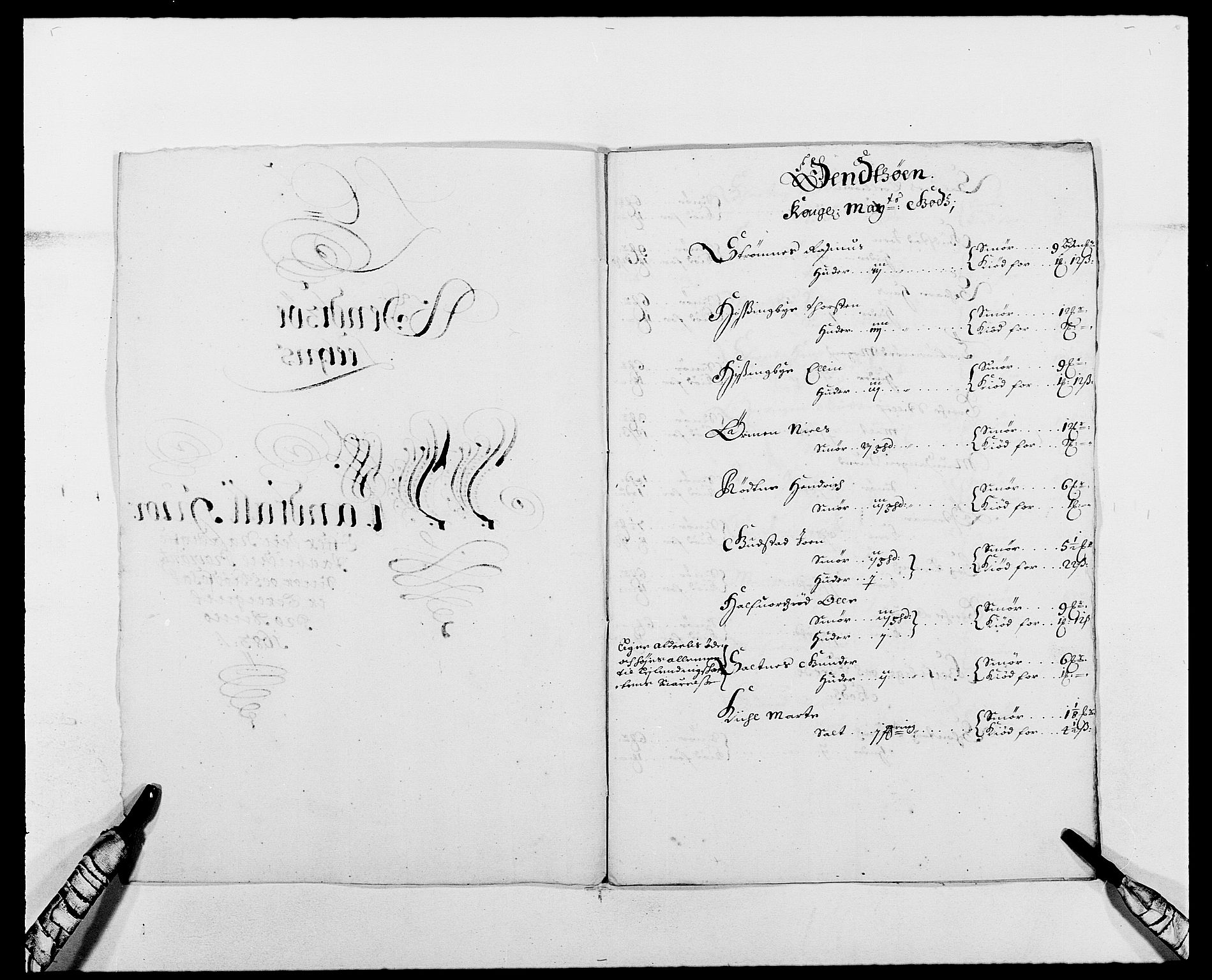 Rentekammeret inntil 1814, Reviderte regnskaper, Fogderegnskap, AV/RA-EA-4092/R03/L0112: Fogderegnskap Onsøy, Tune, Veme og Åbygge fogderi, 1681-1683, s. 237