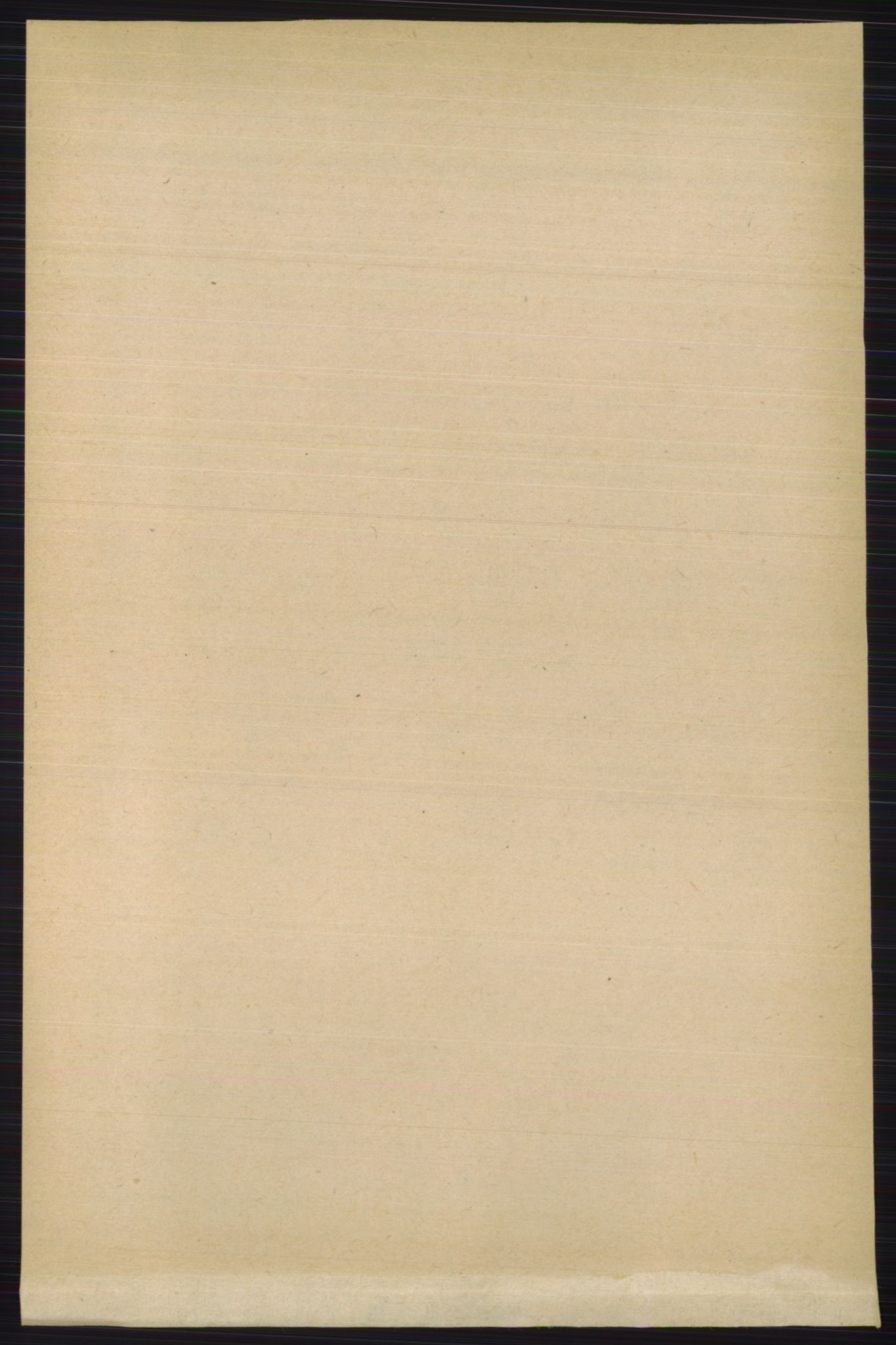 RA, Folketelling 1891 for 0820 Lunde herred, 1891, s. 2880