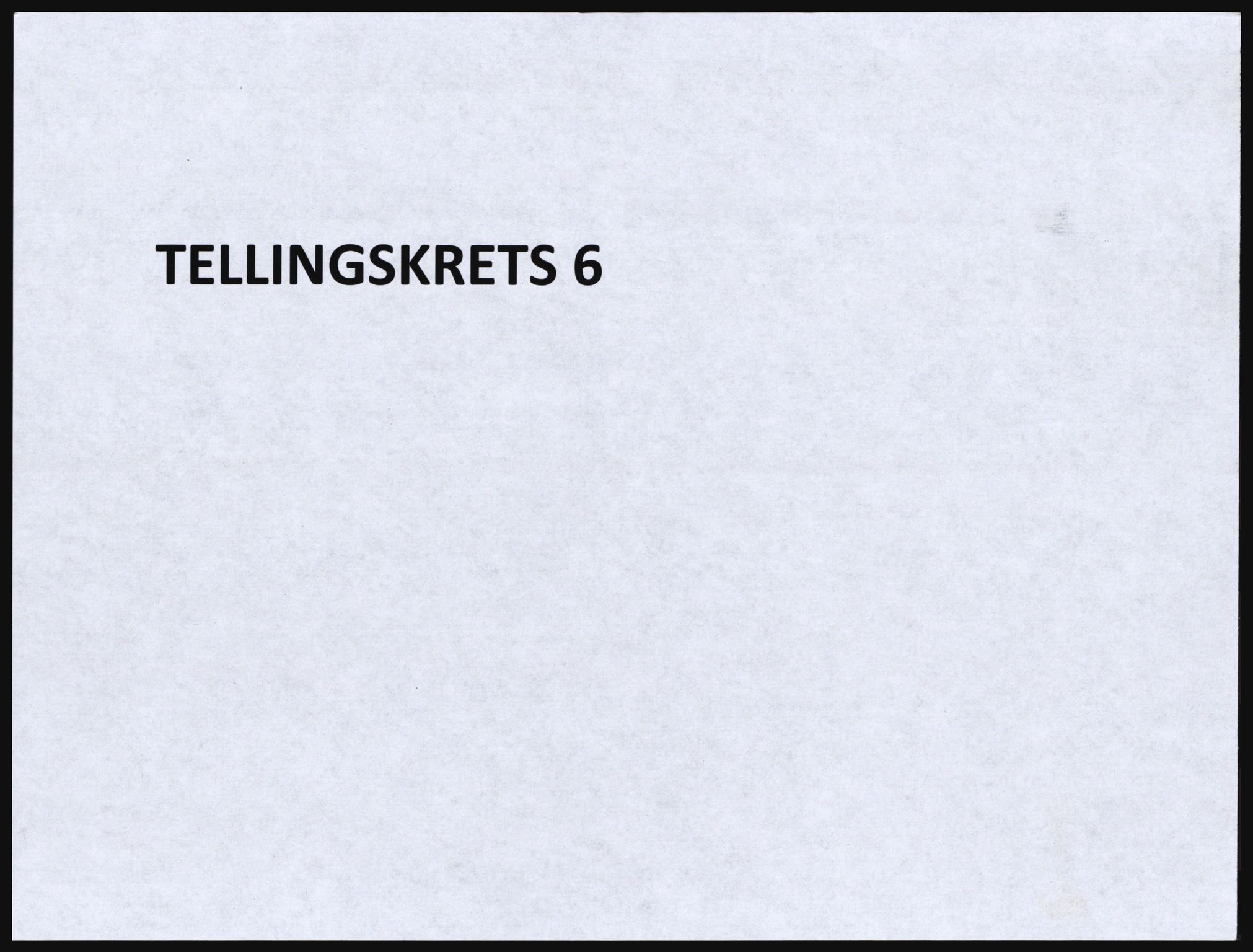 SATØ, Folketelling 1920 for 1902 Tromsø kjøpstad, 1920, s. 929